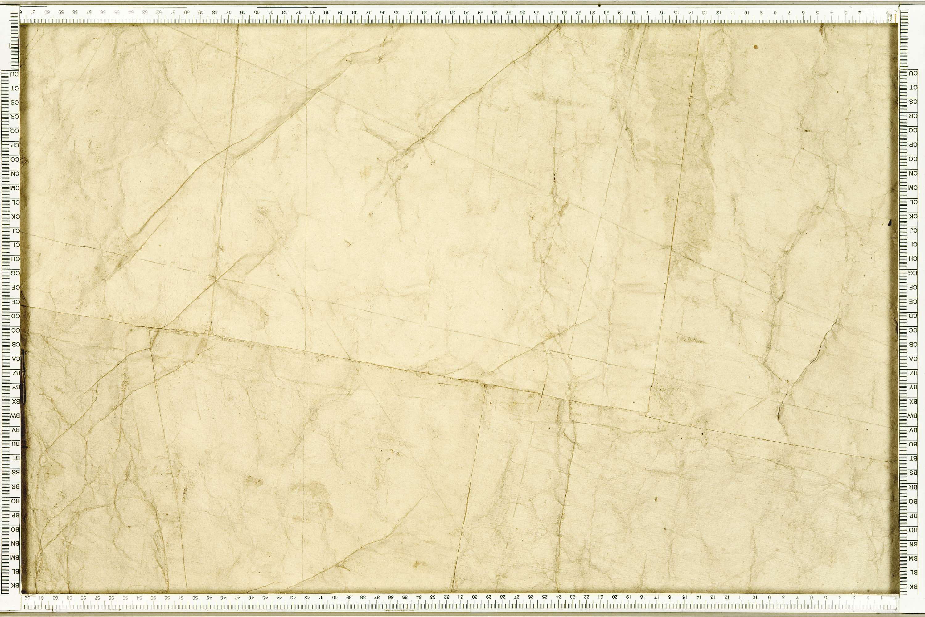 Bramans - 509-44.jpg