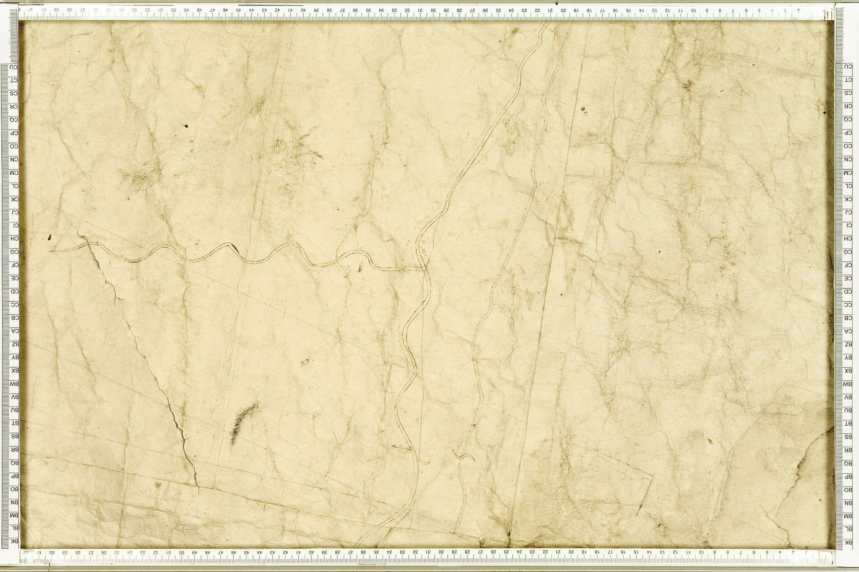 Bramans - 509-51.jpg