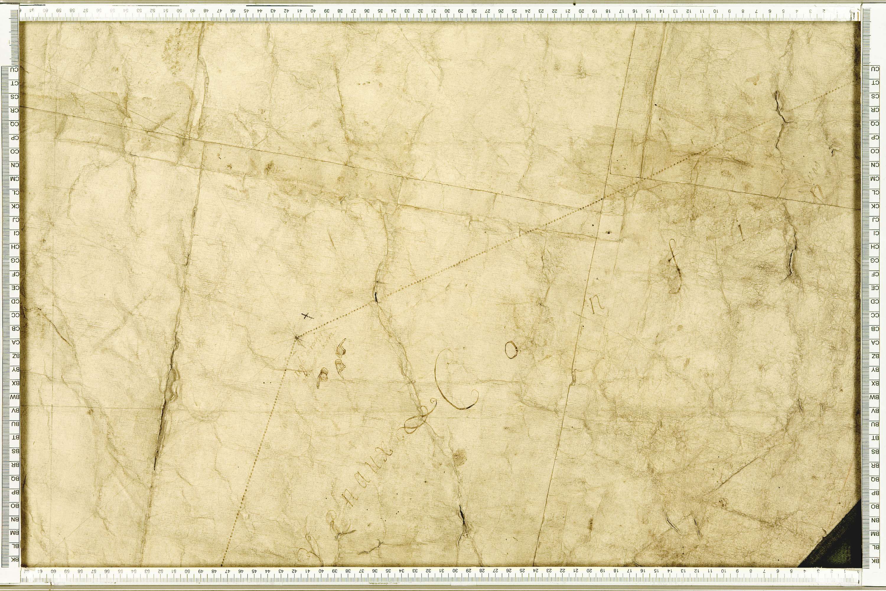 Bramans - 509-56.jpg