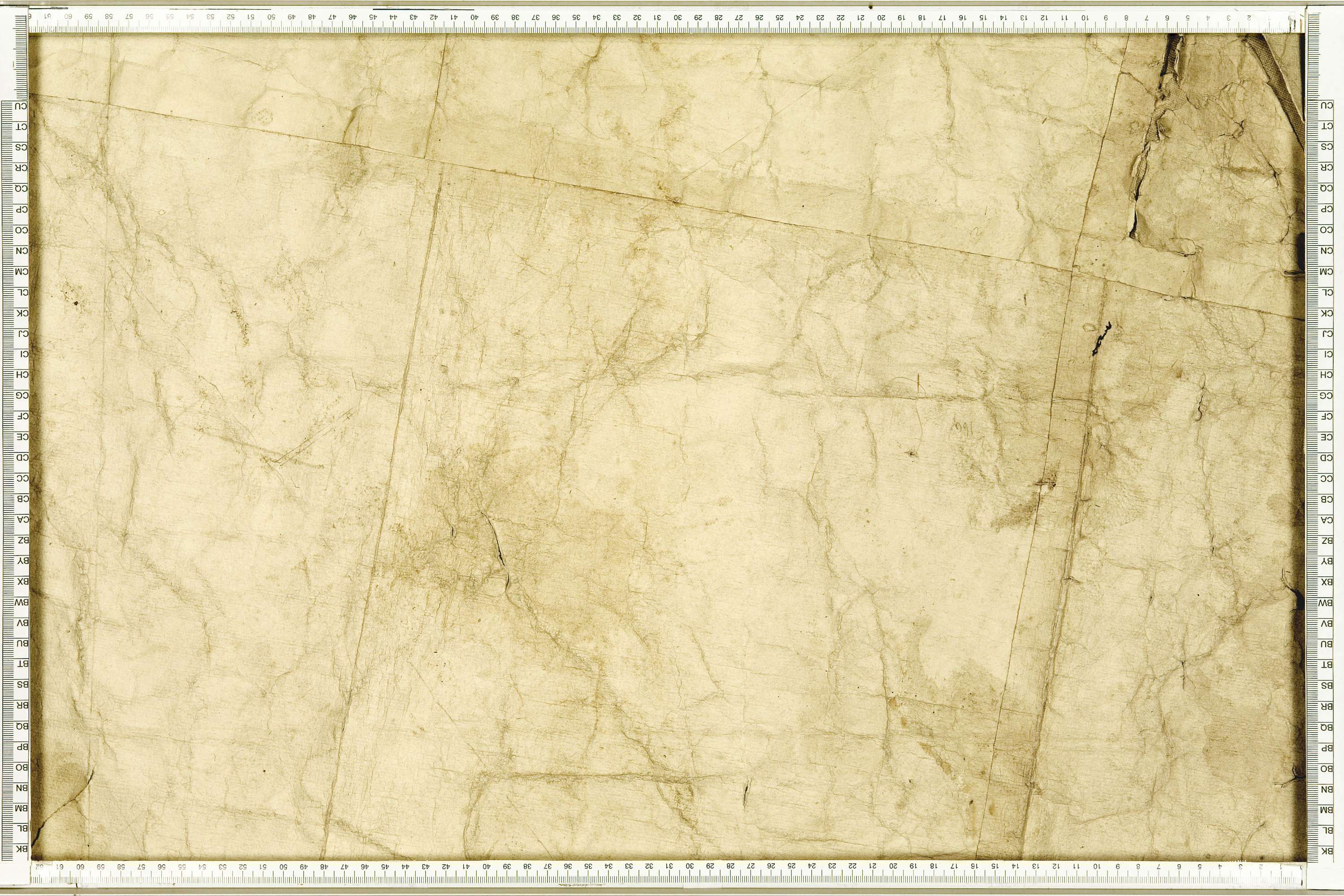 Bramans - 509-57.jpg