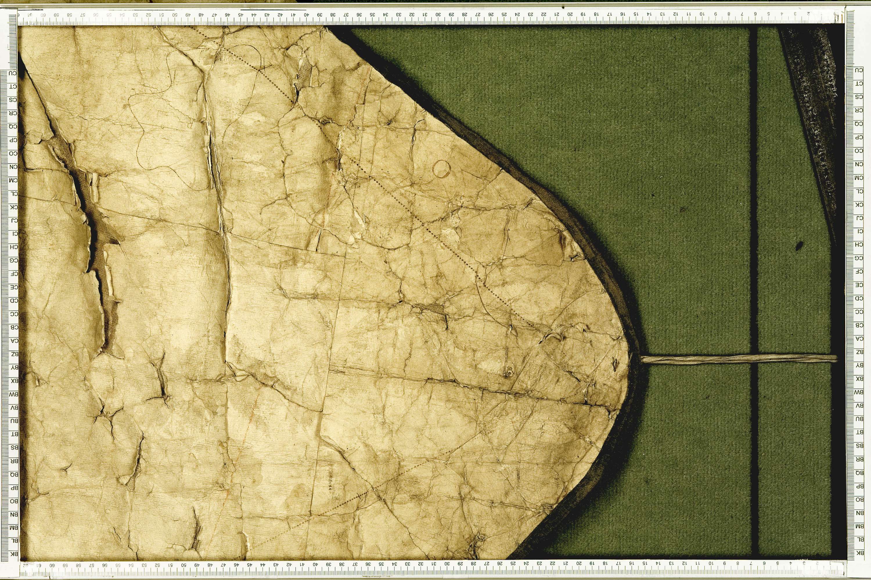 Bramans - 509-60.jpg