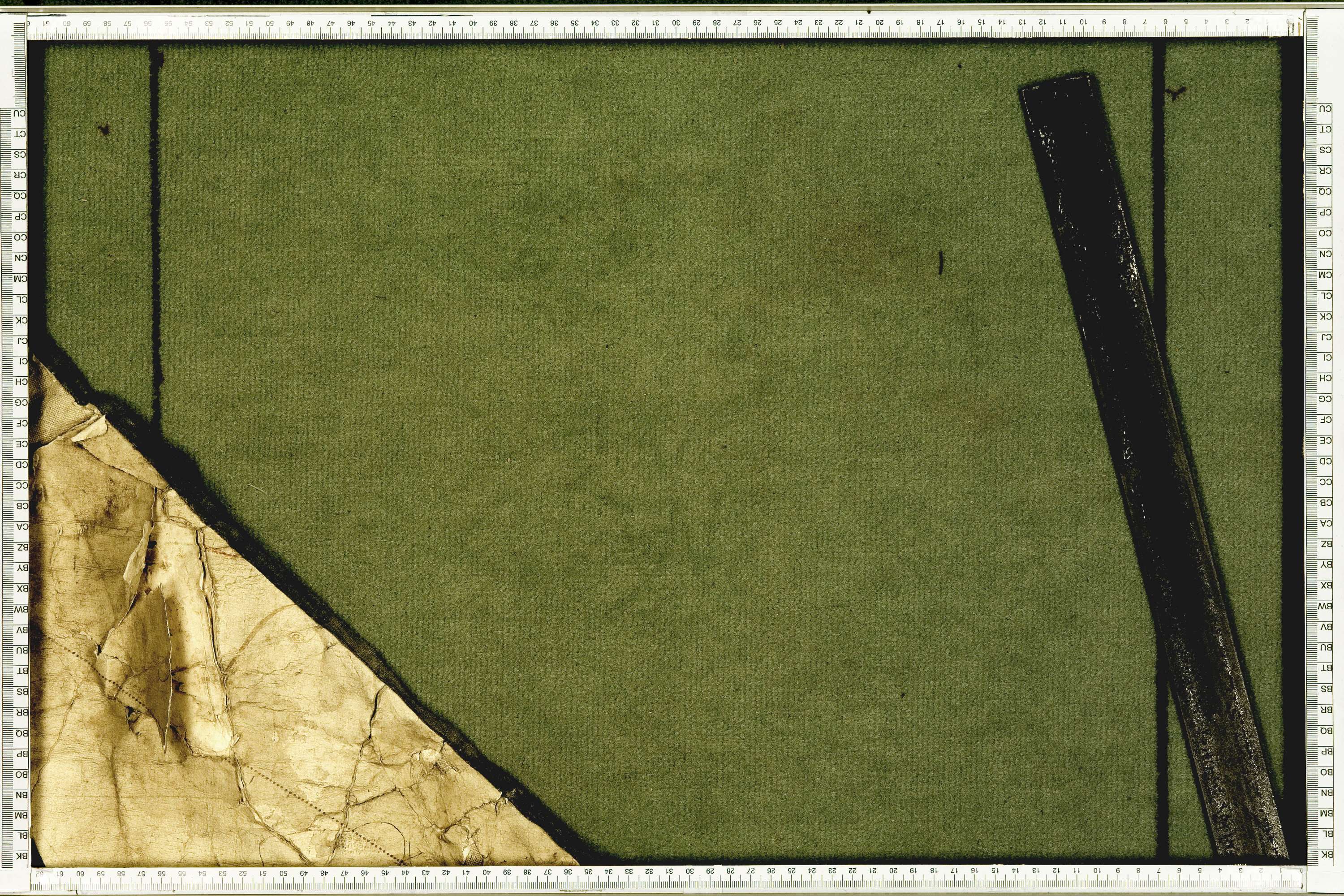 Bramans - 509-61.jpg