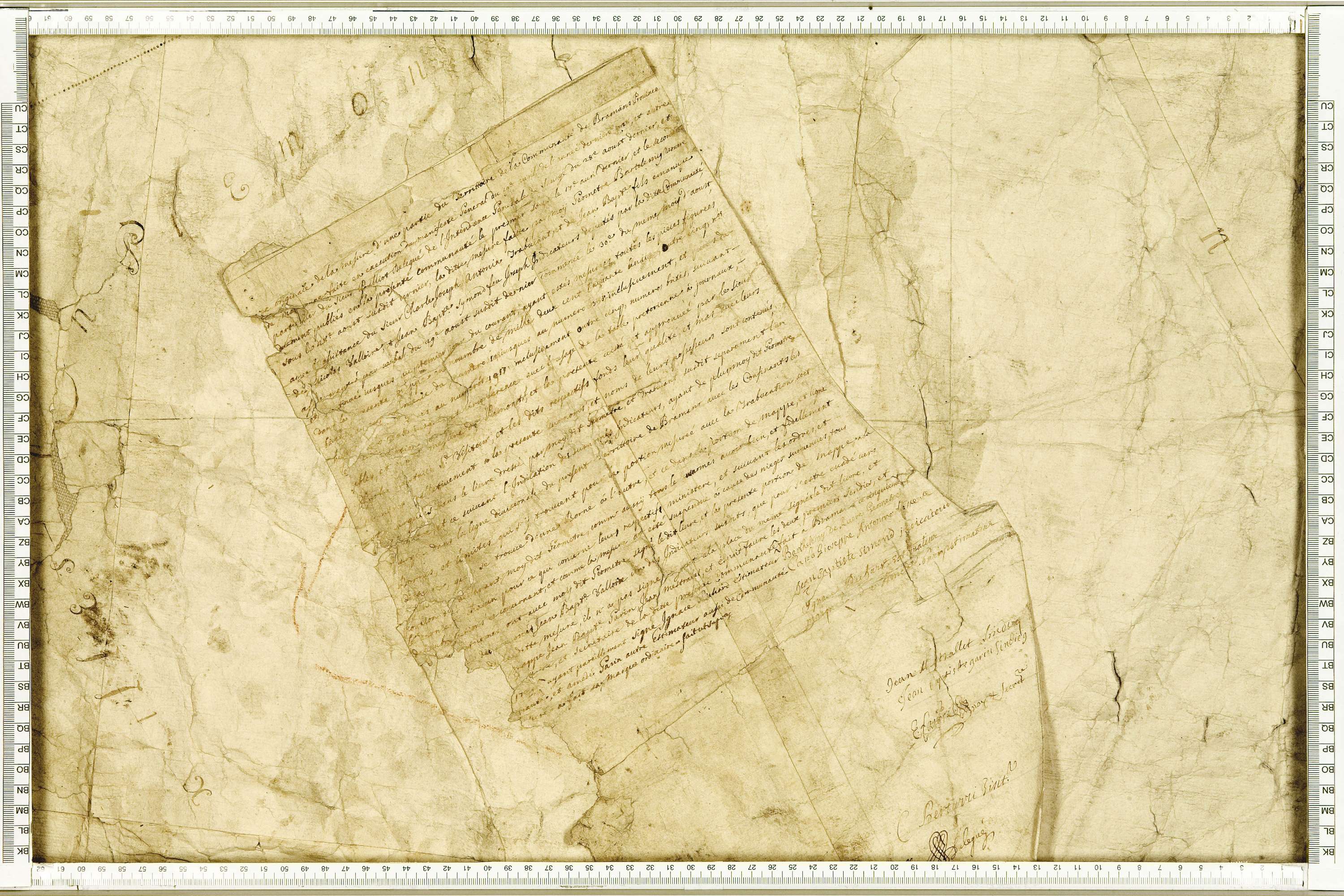 Bramans - 509-cartouche.jpg