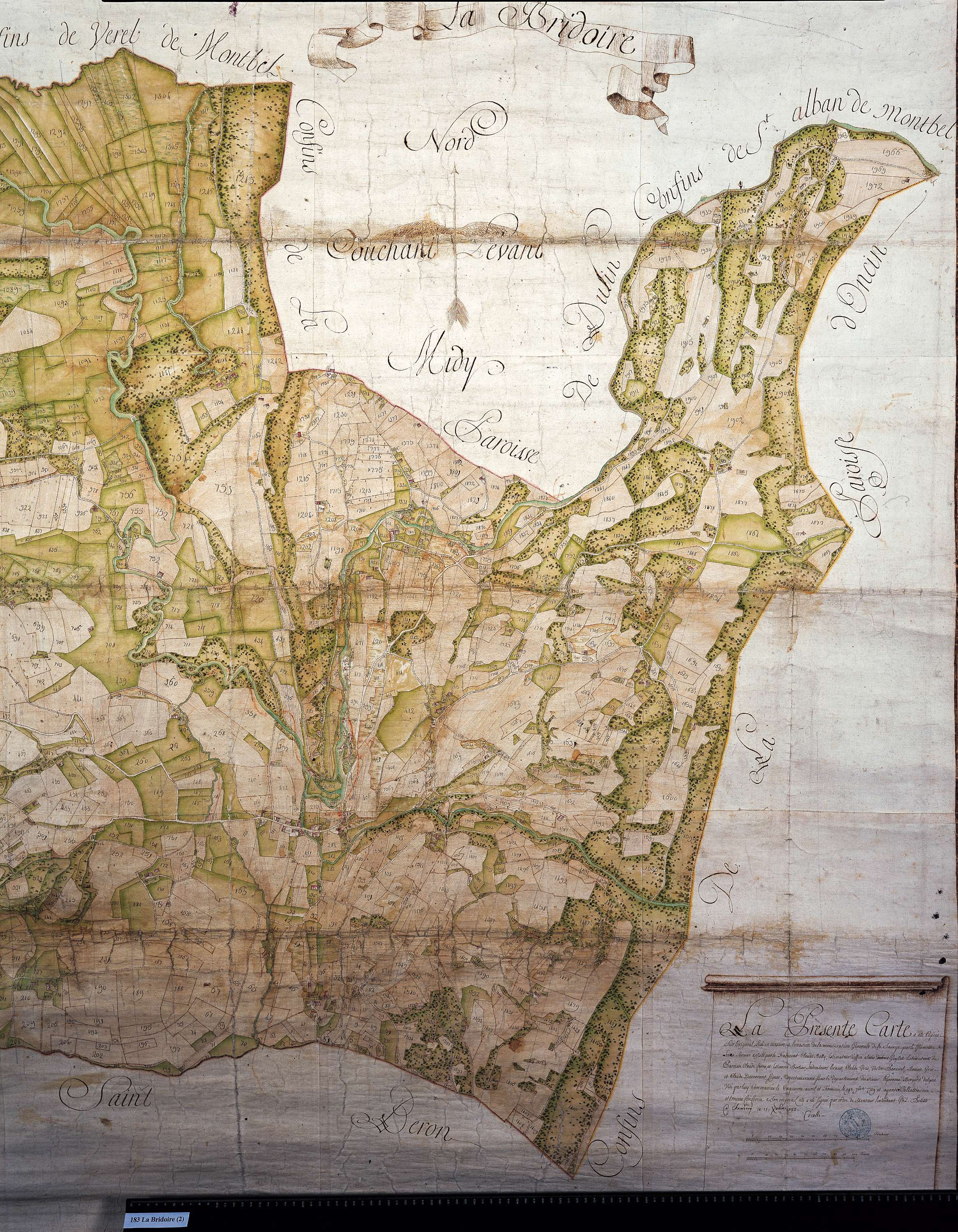 La Bridoire - 183_1.jpg