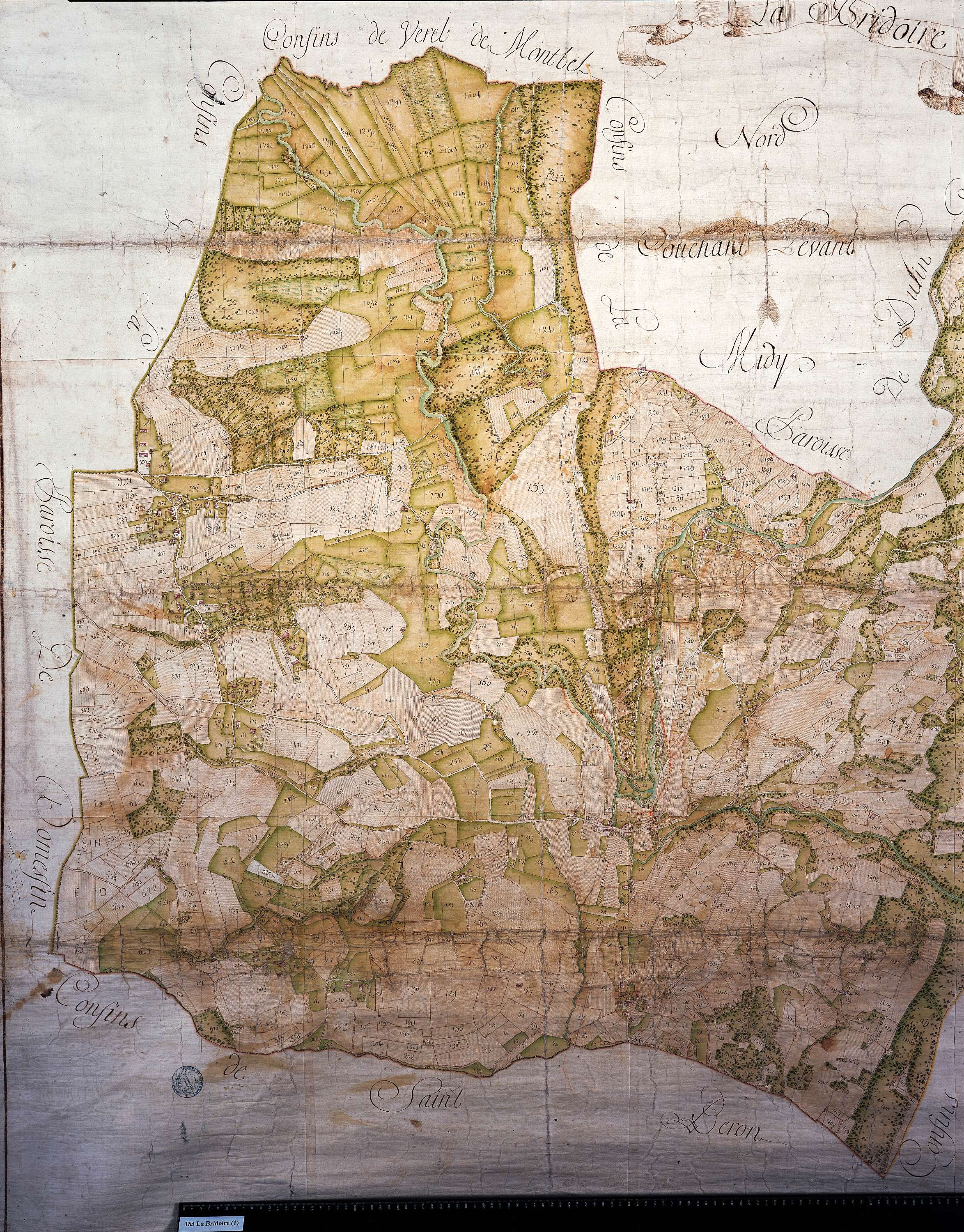 La Bridoire - 183_2.jpg