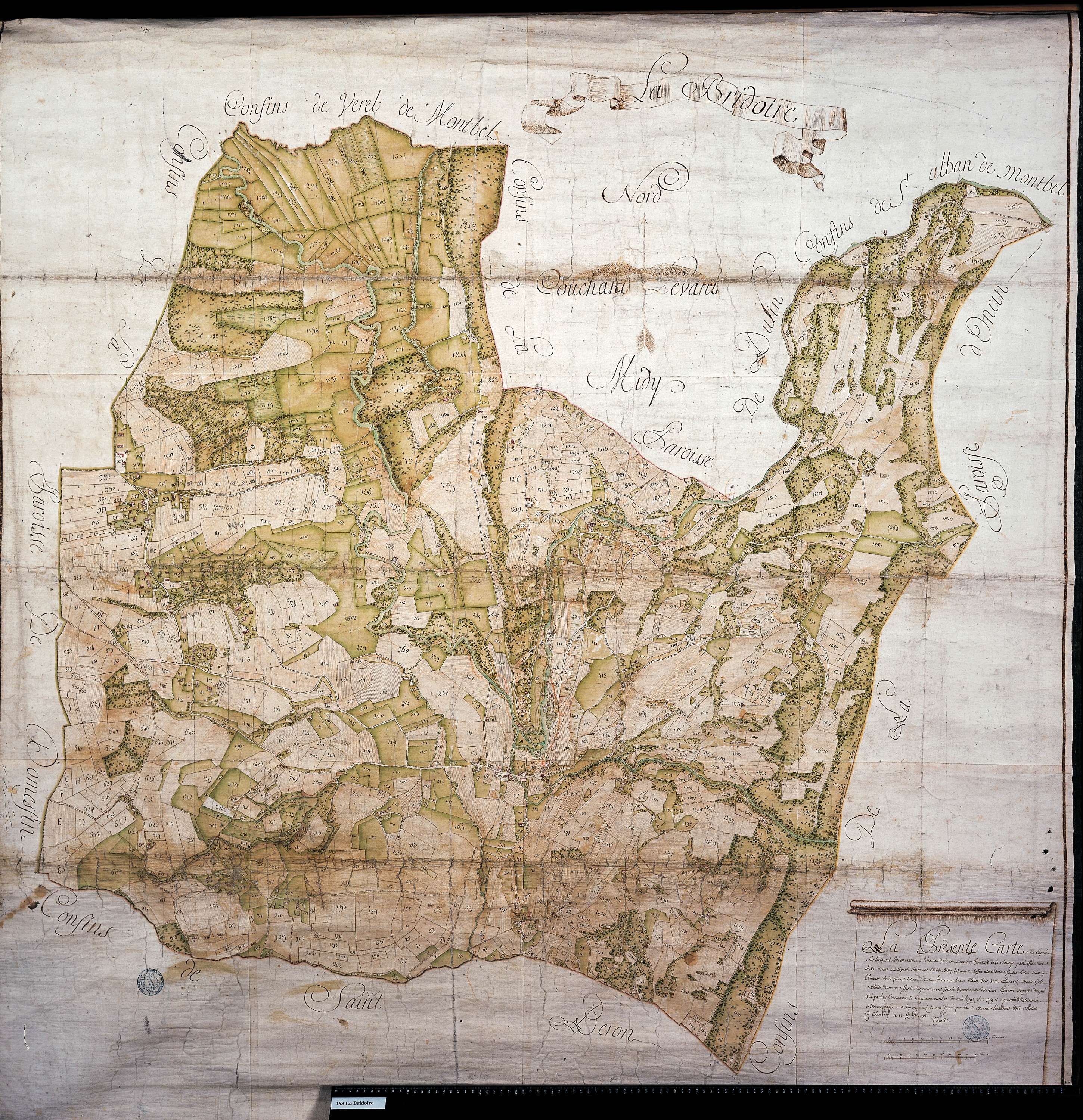 La Bridoire - 183_g.jpg