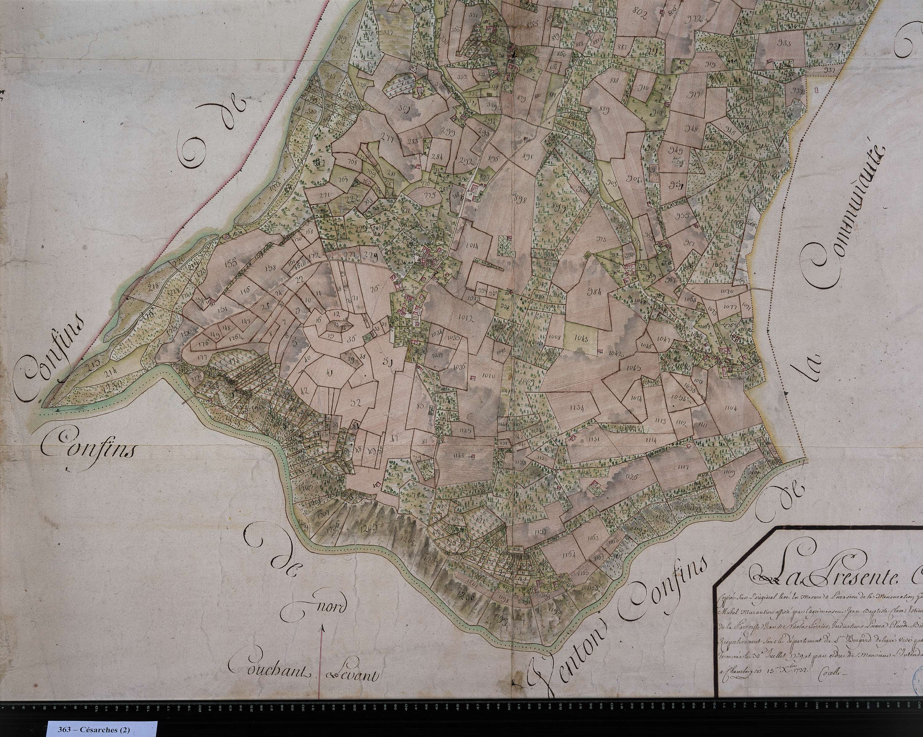 Césarches - 363_2.jpg