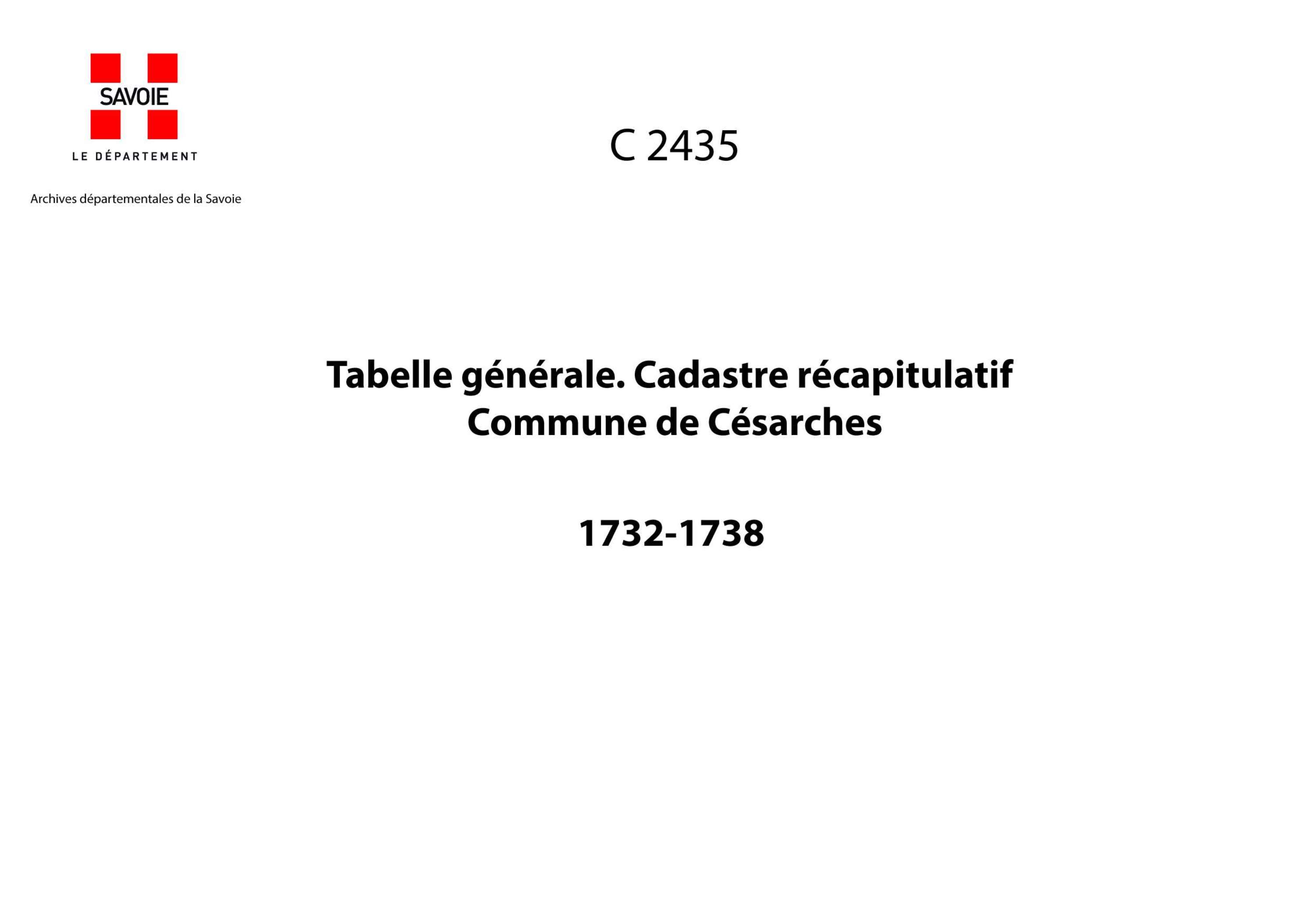 Césarches - ad073_c2435_0000.jpg