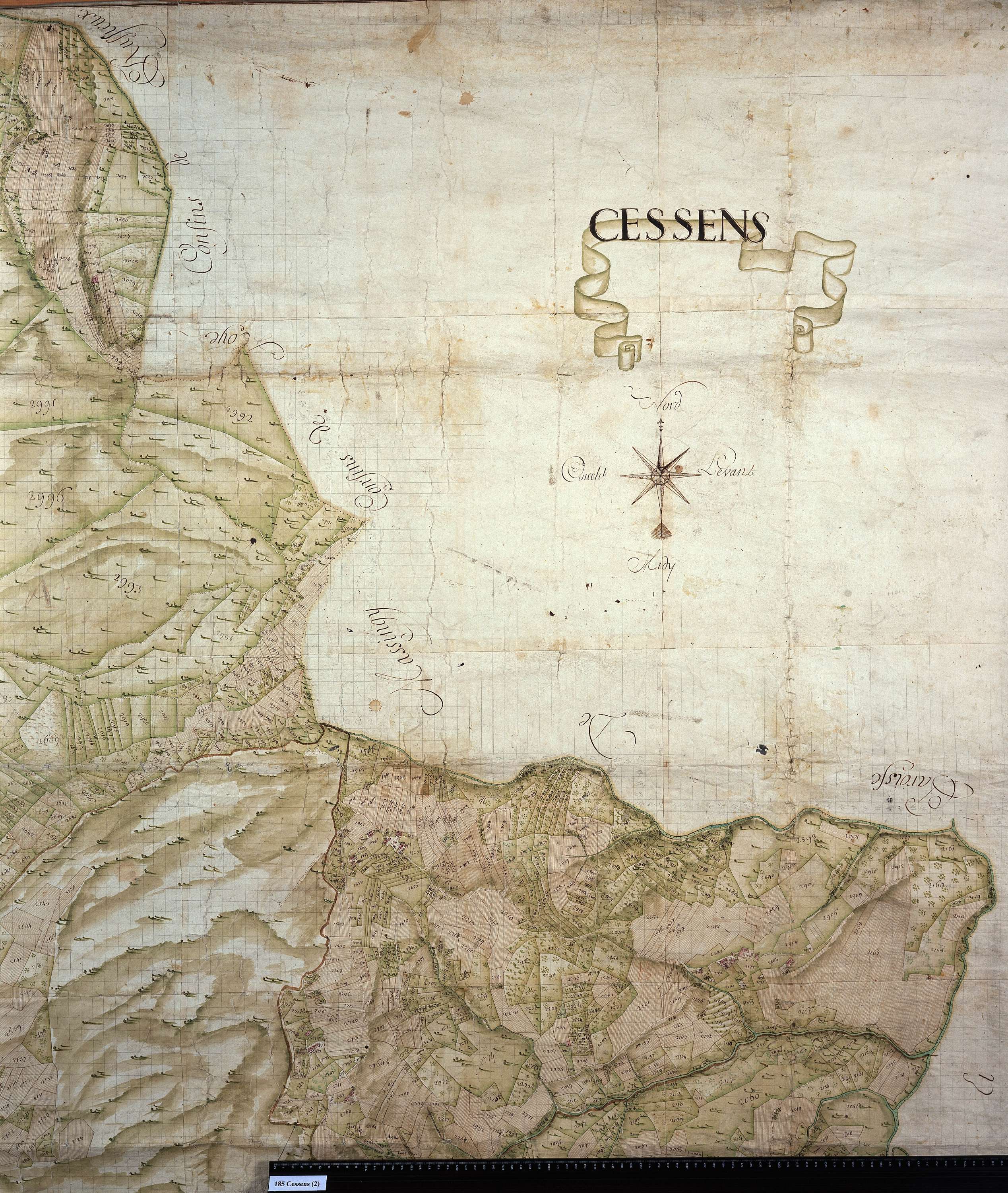 Cessens - 185_2.jpg