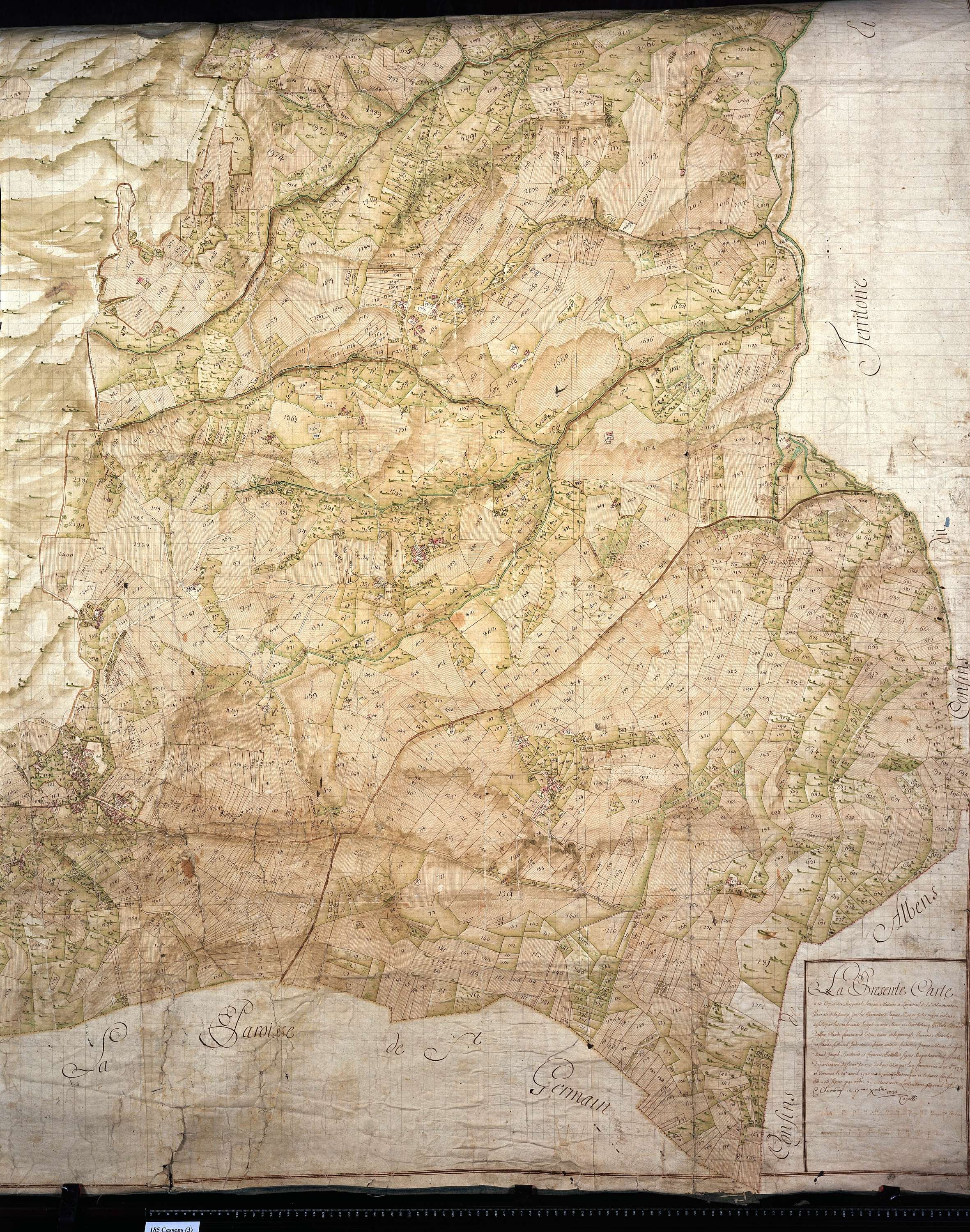 Cessens - 185_3.jpg