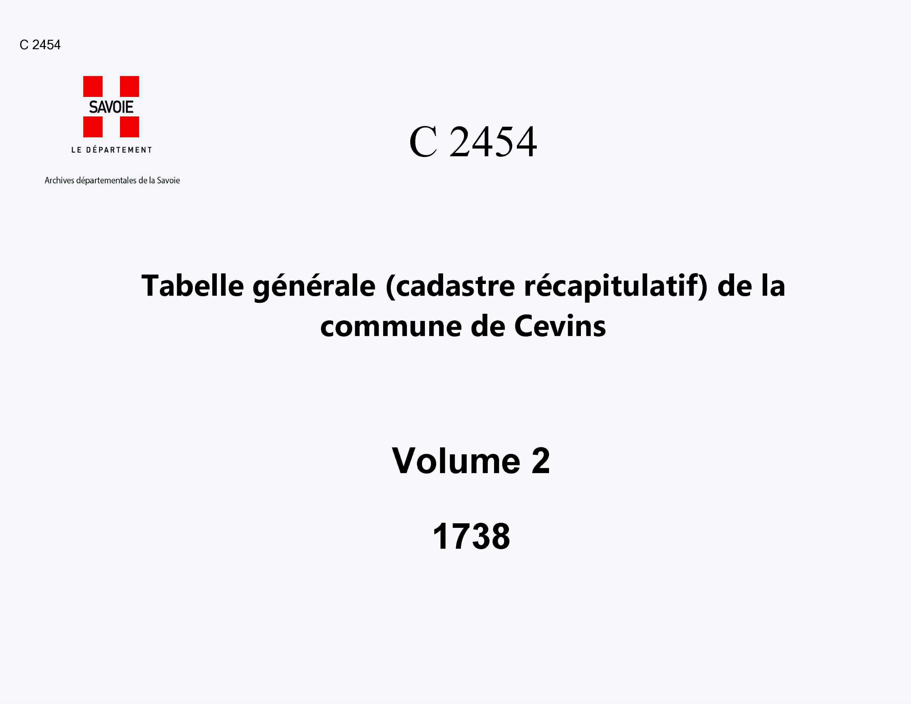Cevins - ad073_c2454_0001.jpg