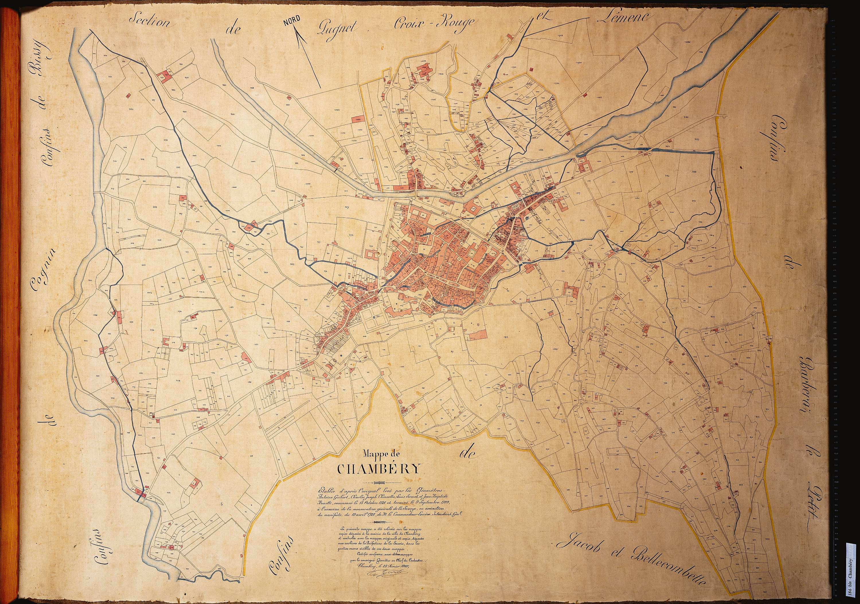 Chambéry - 186-g-copie.jpg