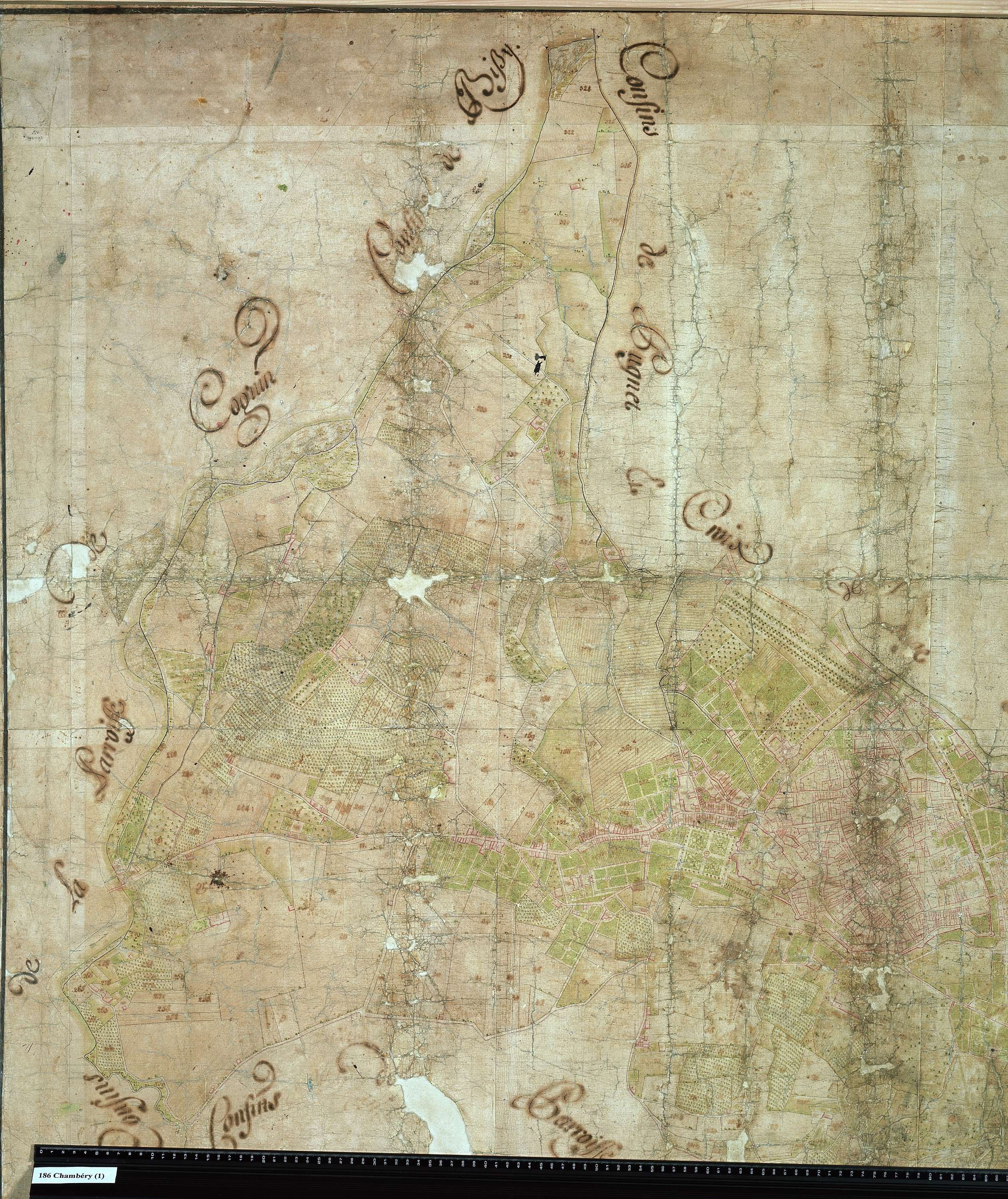 Chambéry - 186_1_ap.jpg