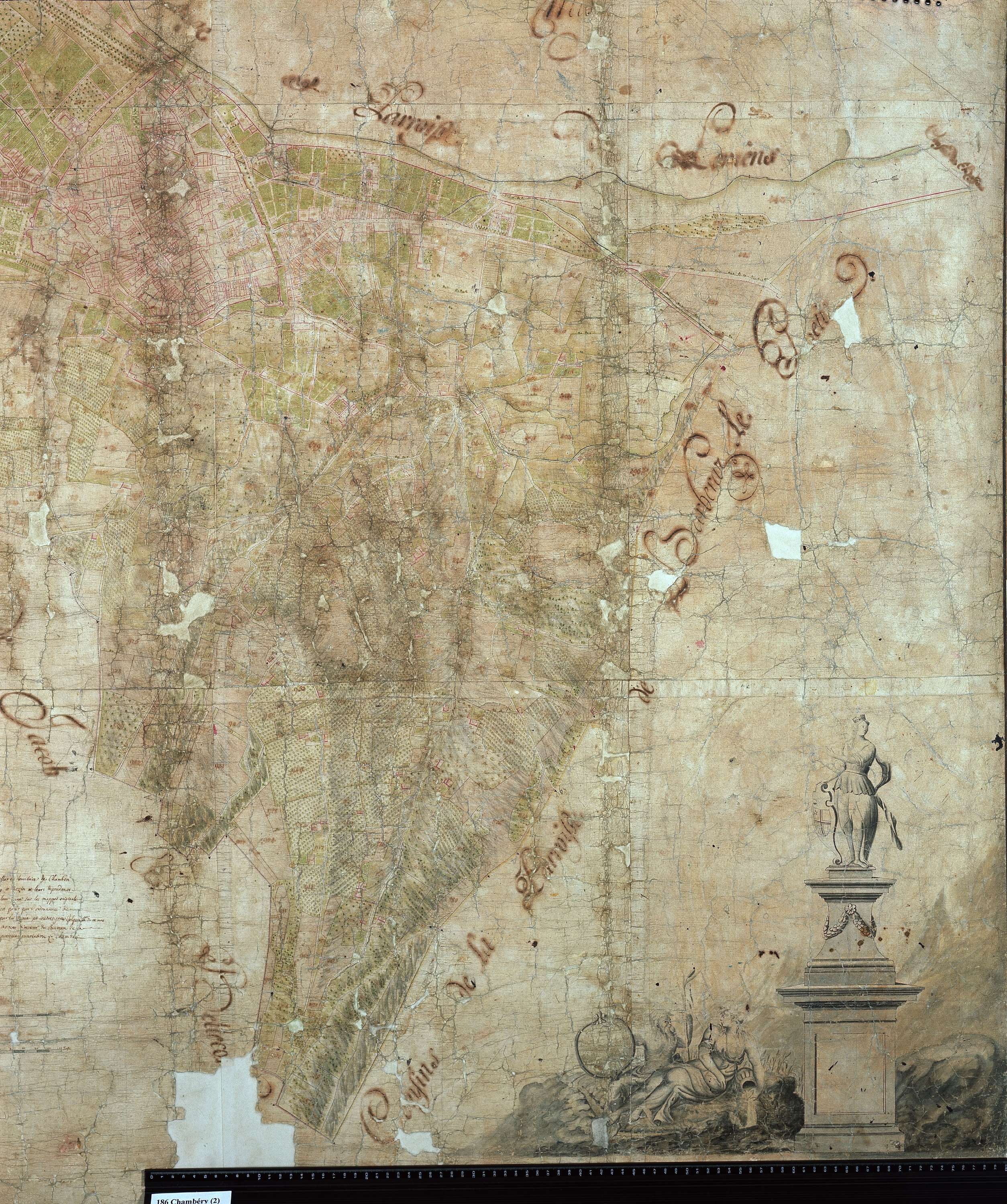 Chambéry - 186_2_ap.jpg