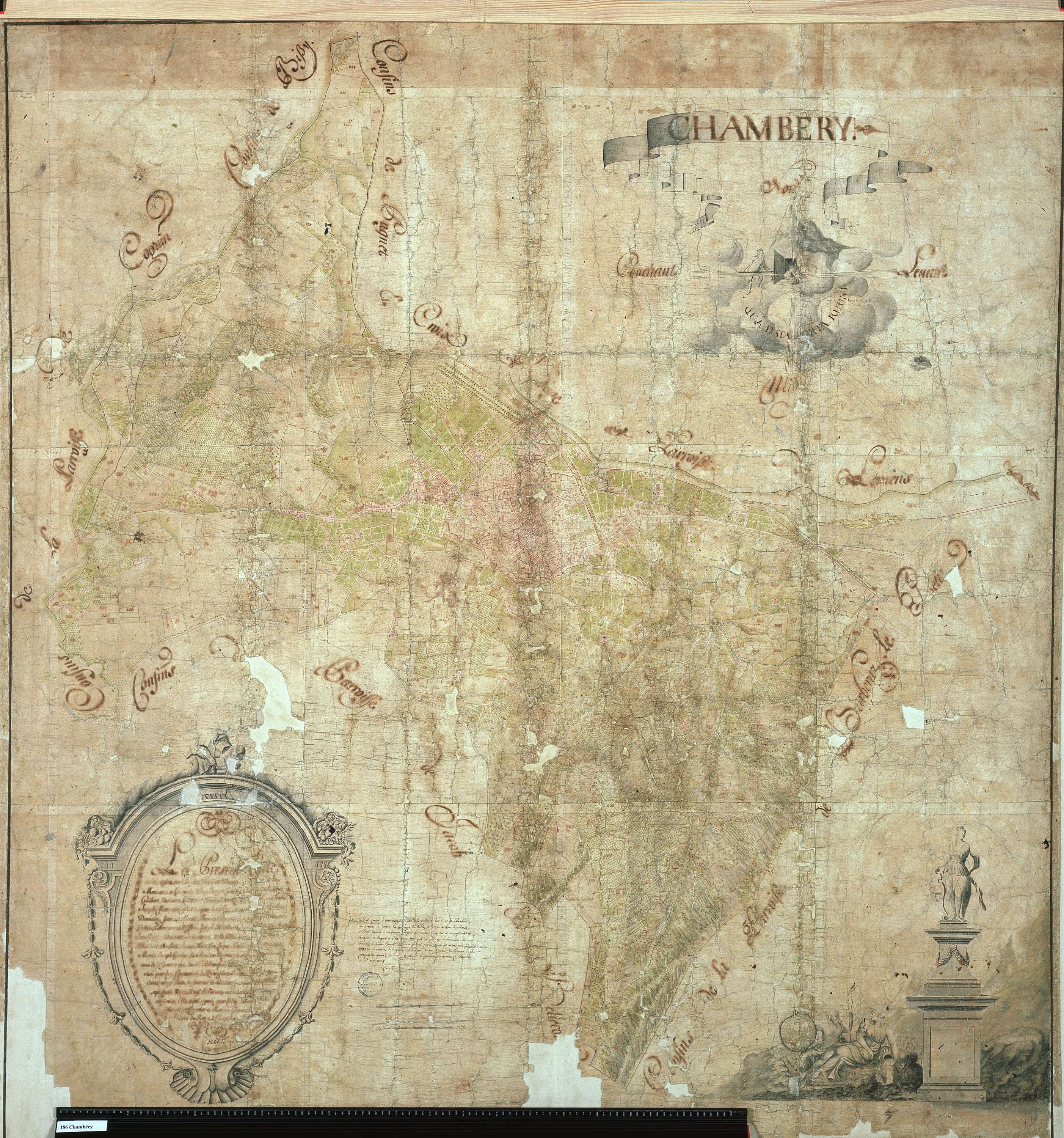Chambéry - 186_g_ap.jpg