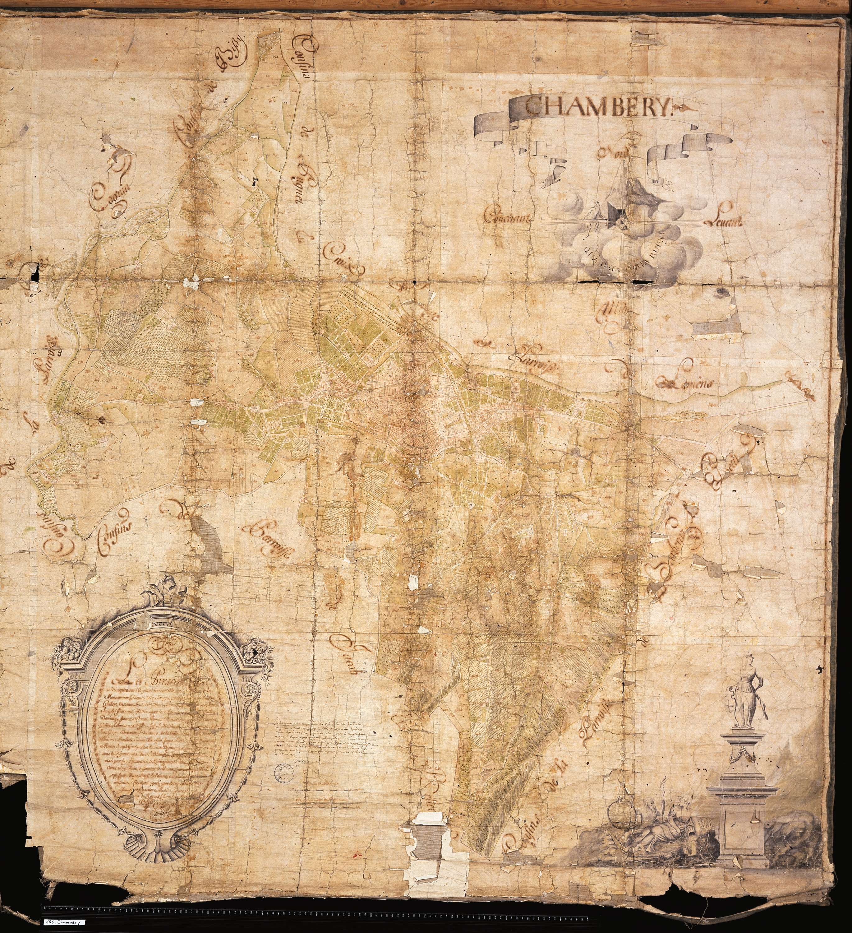 Chambéry - 186_g_av.jpg