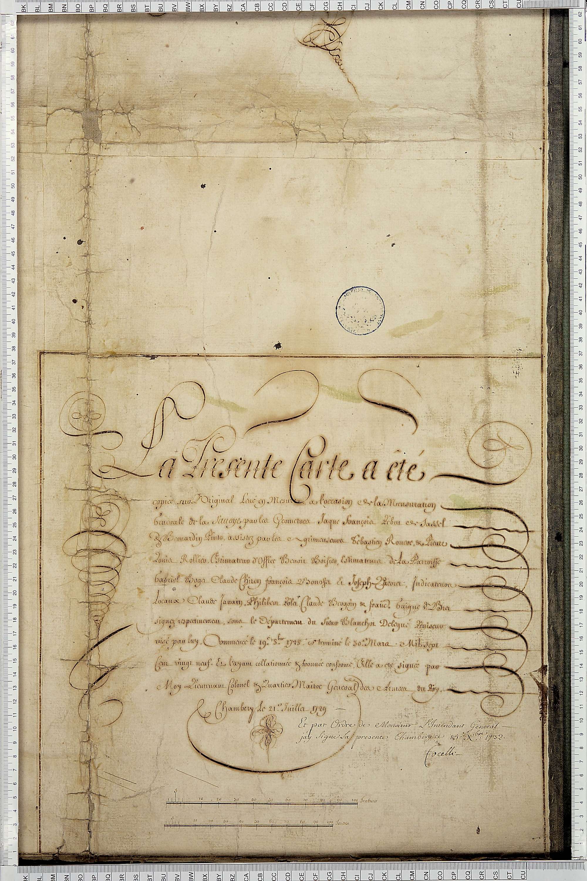 Chambéry - 187-cartouche.jpg