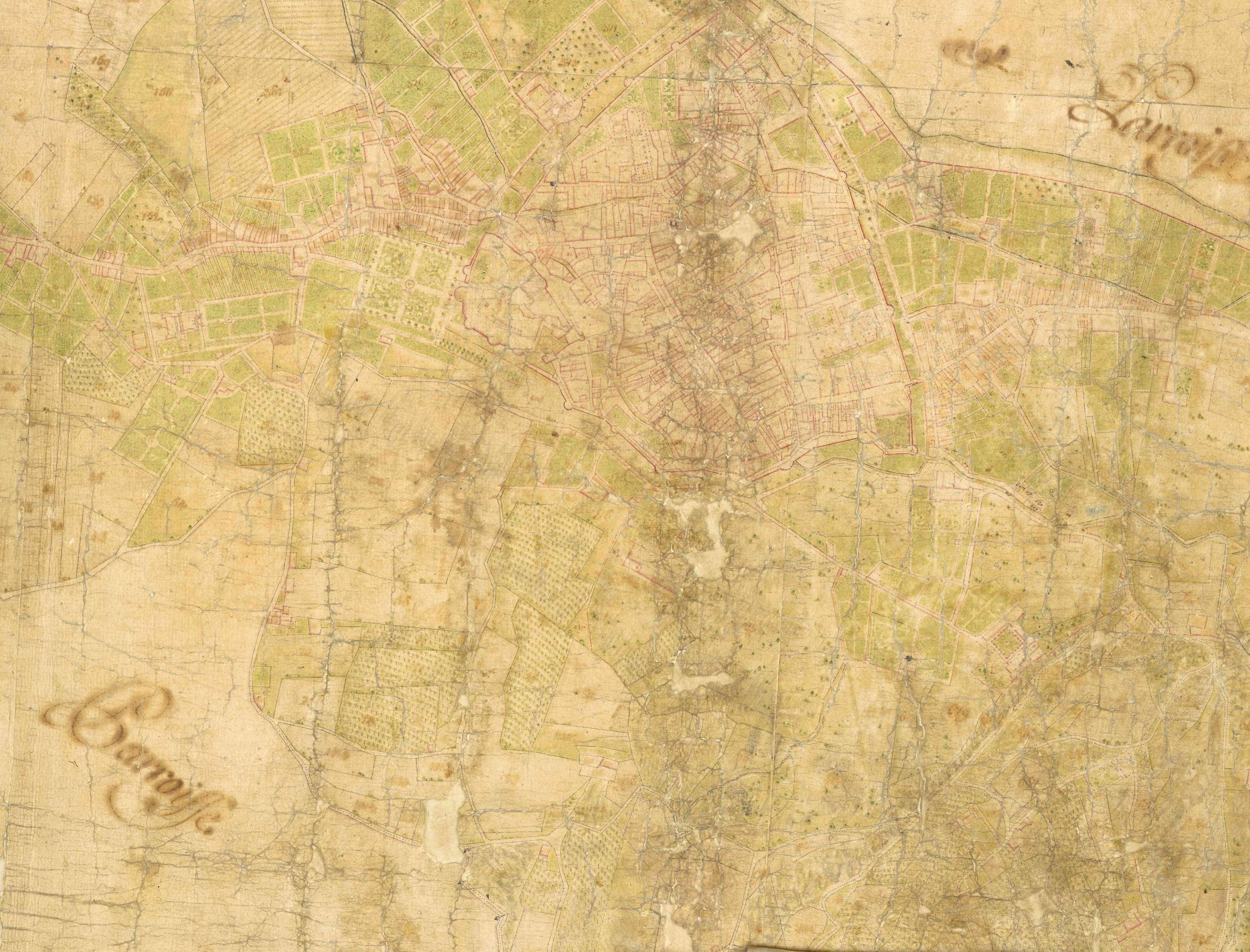 Chambéry - ad073_c2458_extrait2.jpg