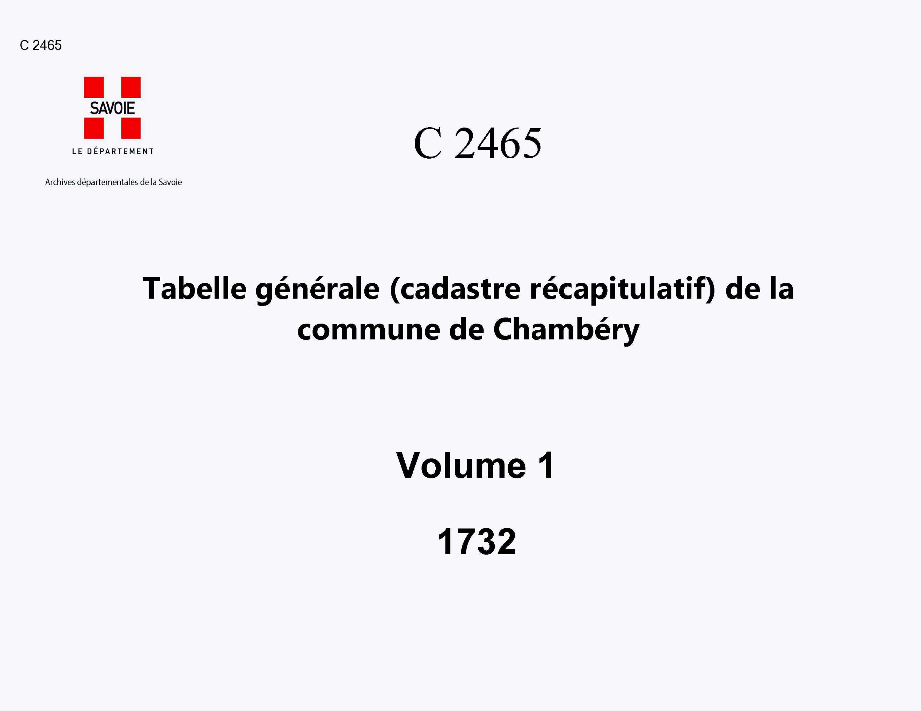 Chambéry - ad073_c2465_0001.jpg