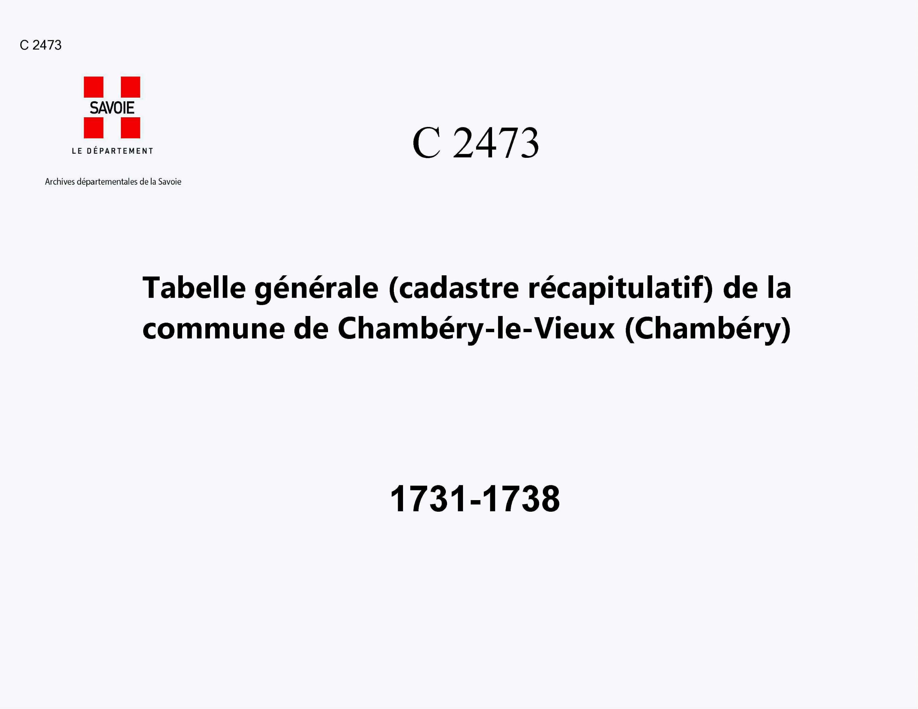 Chambéry - ad073_c2473_0001.jpg