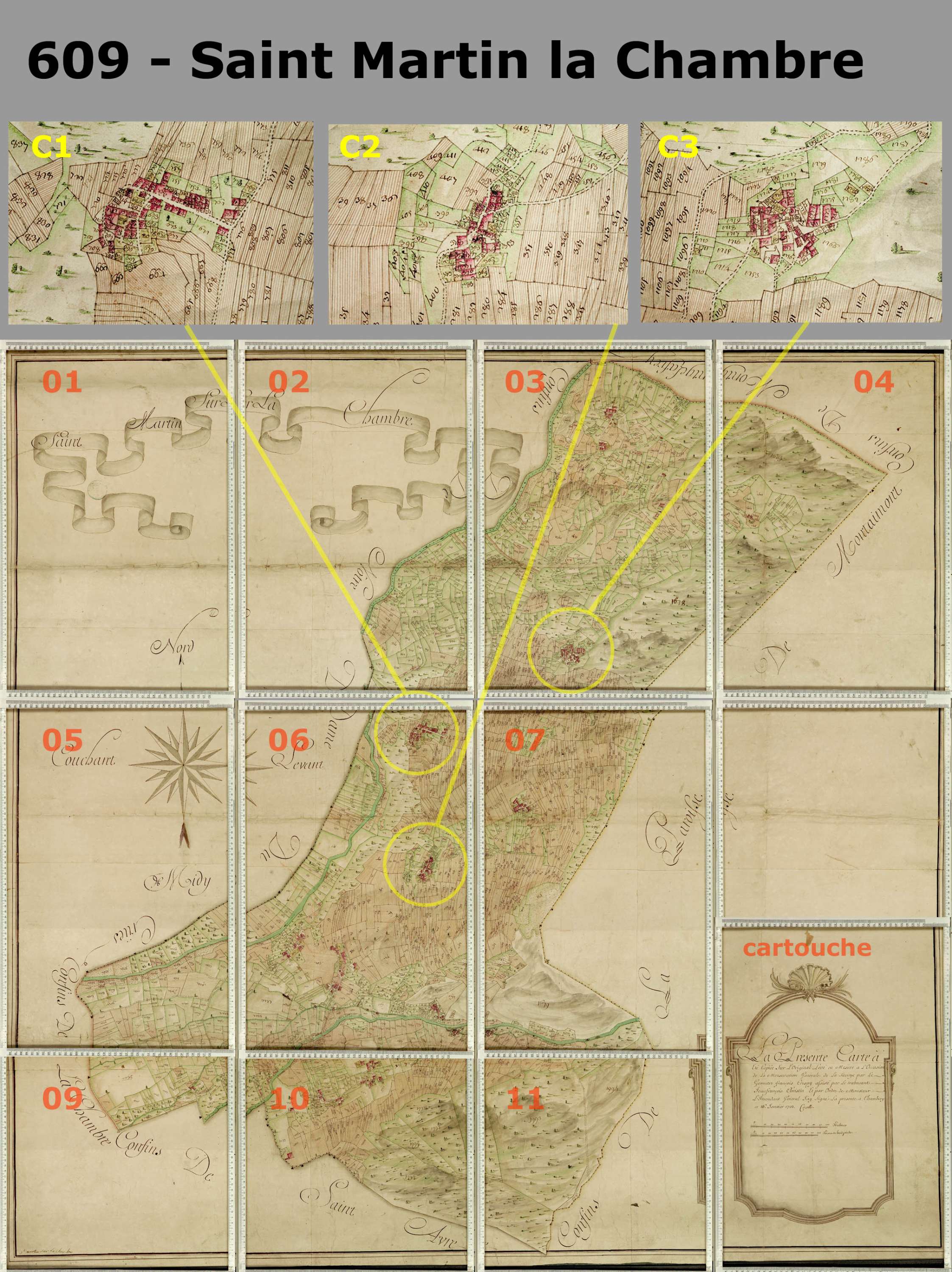 La Chambre - 609-00_tableau.jpg