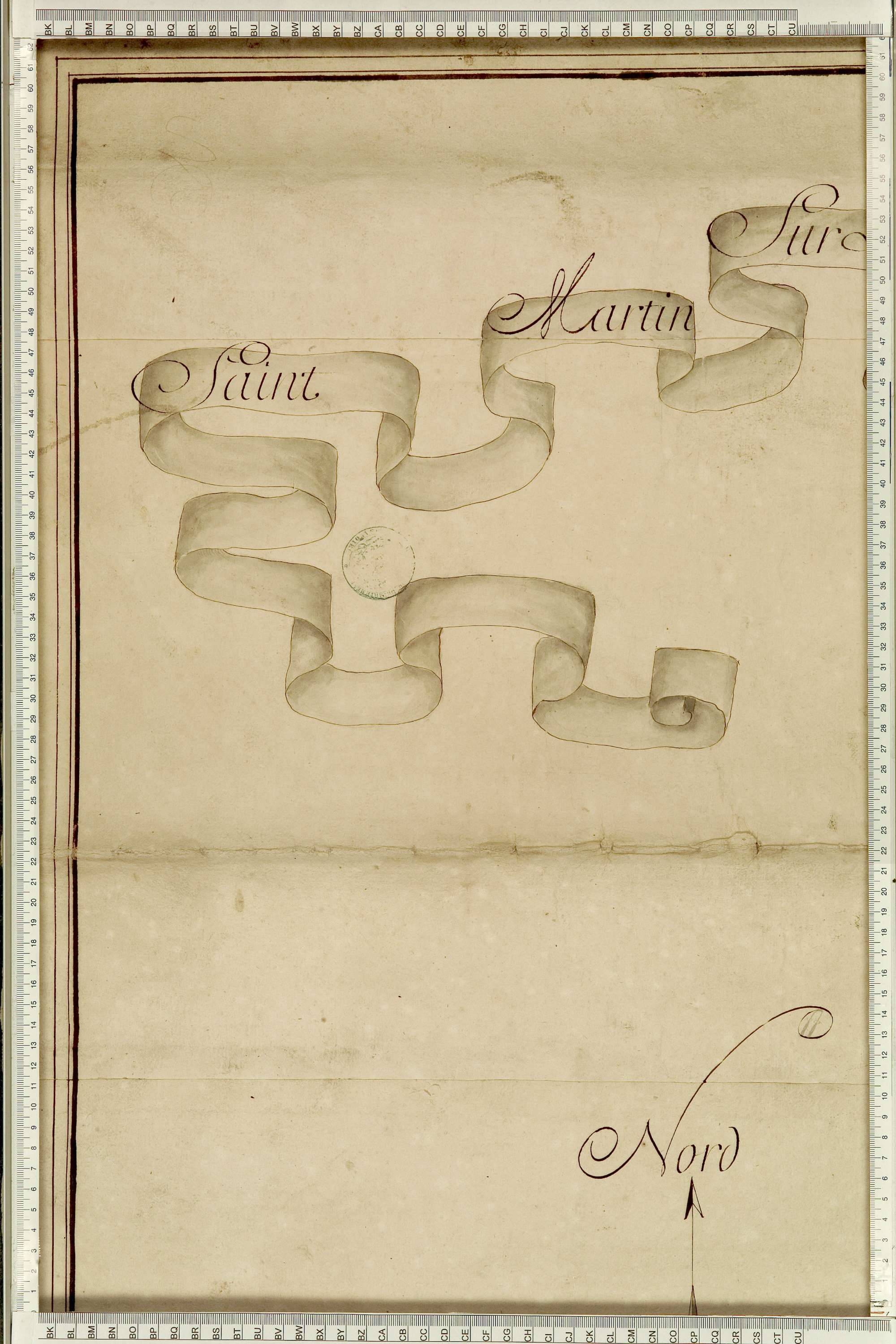 La Chambre - 609-01.jpg