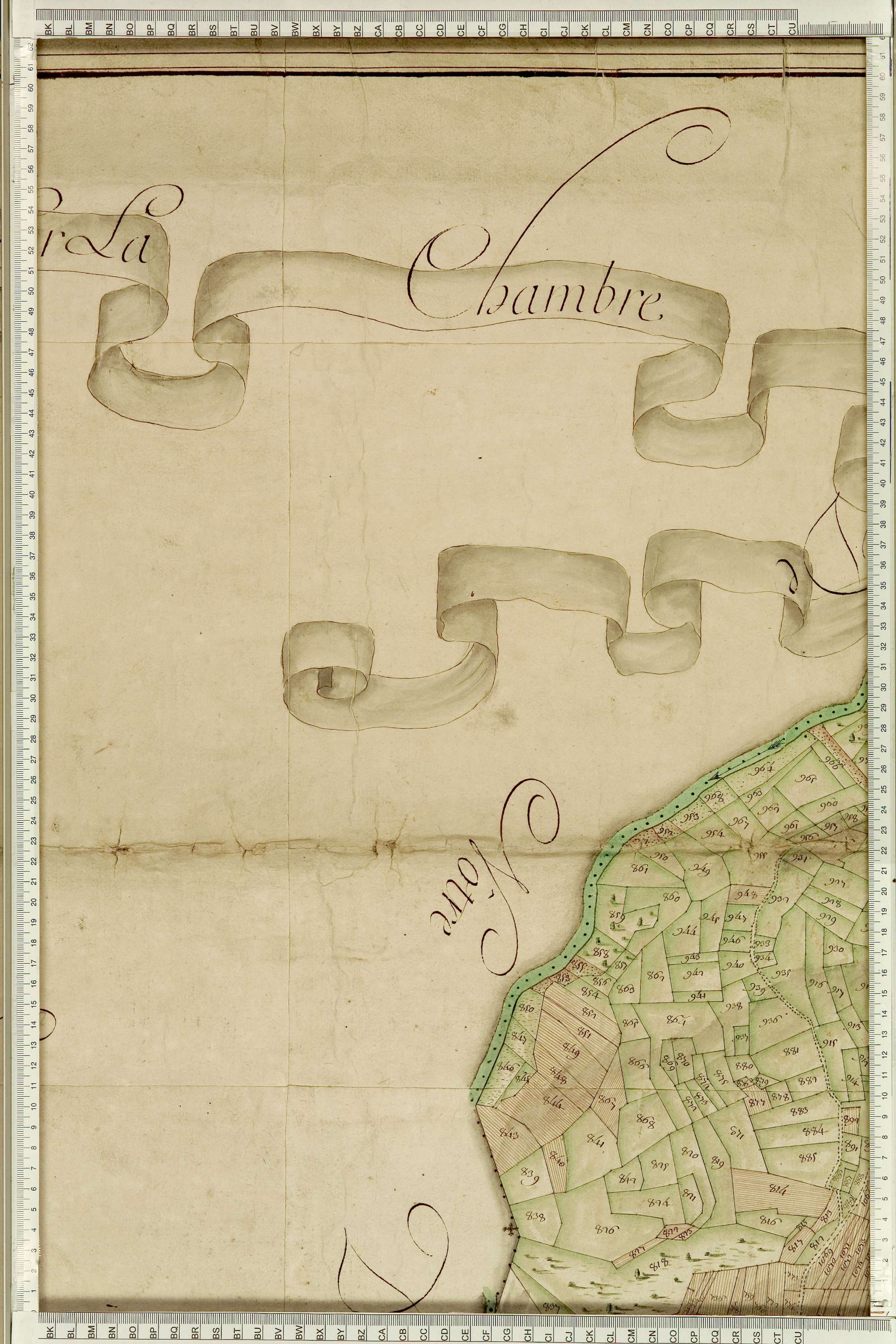 La Chambre - 609-02.jpg