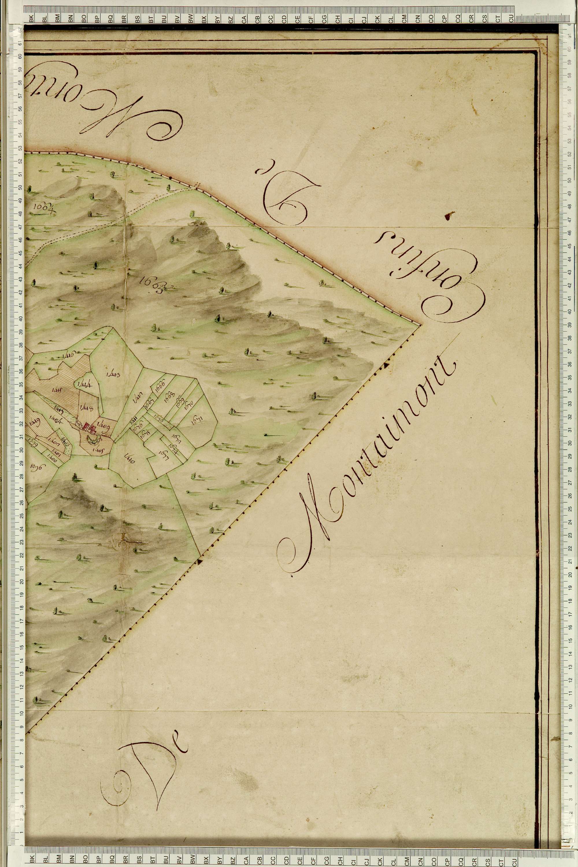 La Chambre - 609-04.jpg