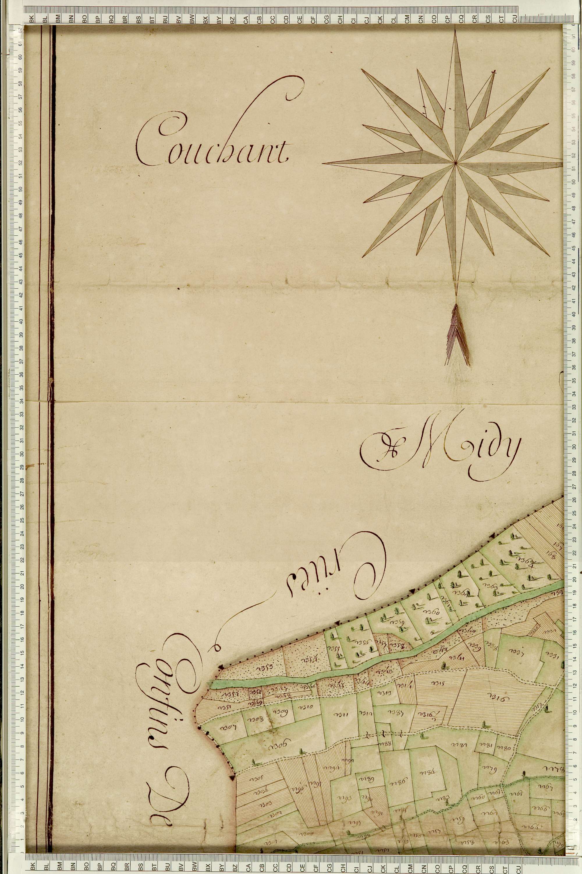 La Chambre - 609-05.jpg