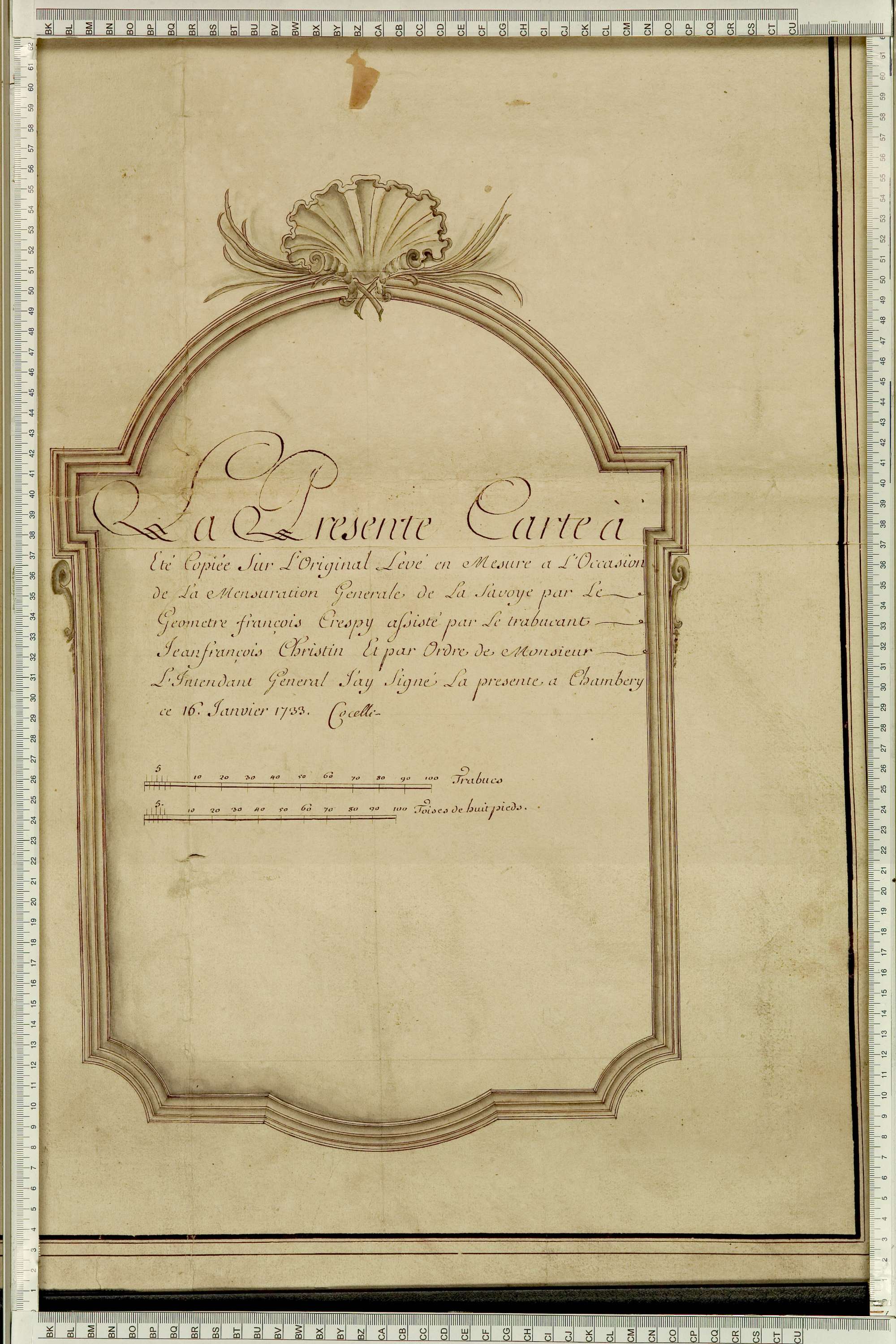 La Chambre - 609-cartouche.jpg