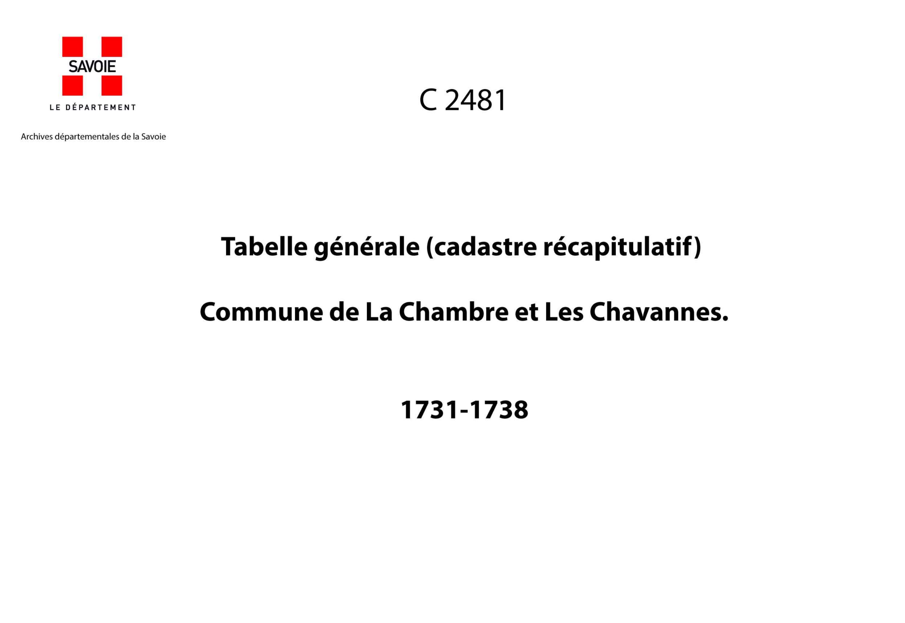 La Chambre - ad073_c2481_0000.jpg