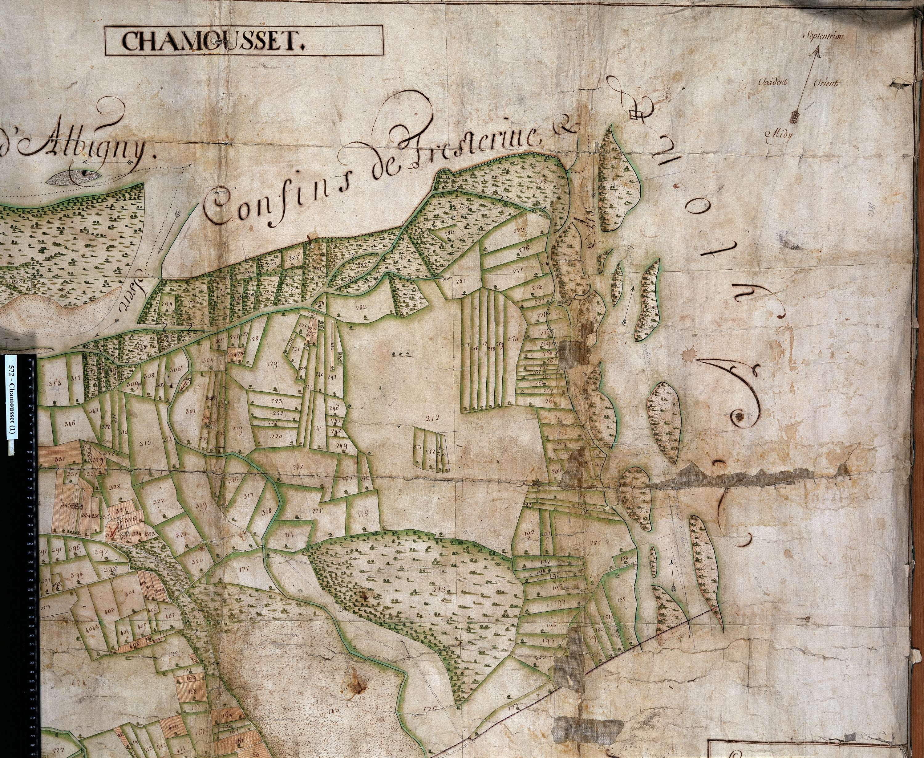 Chamousset - 572_1.jpg