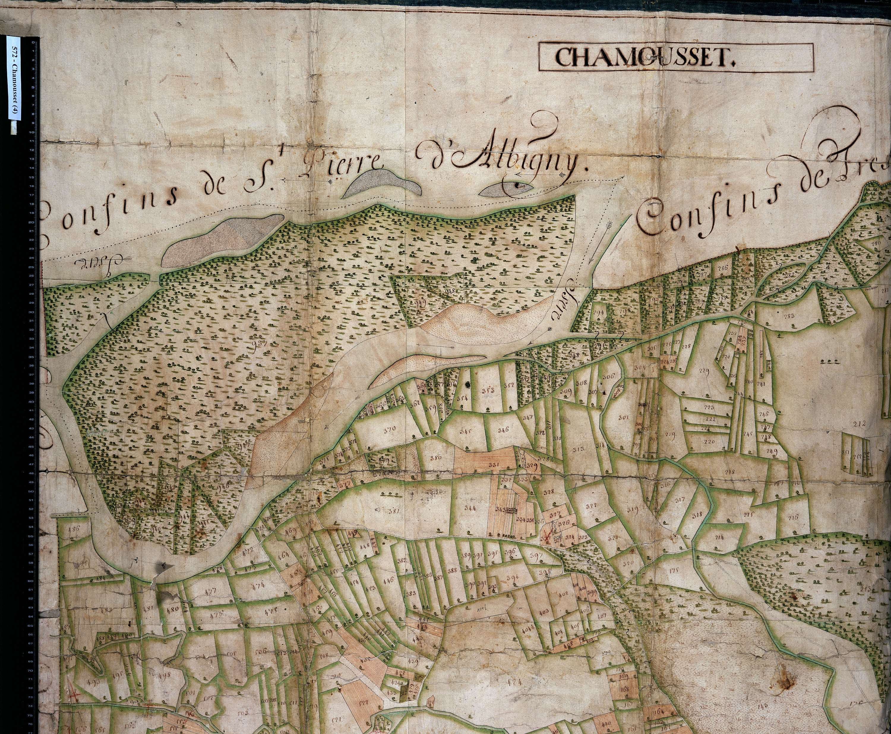 Chamousset - 572_4.jpg