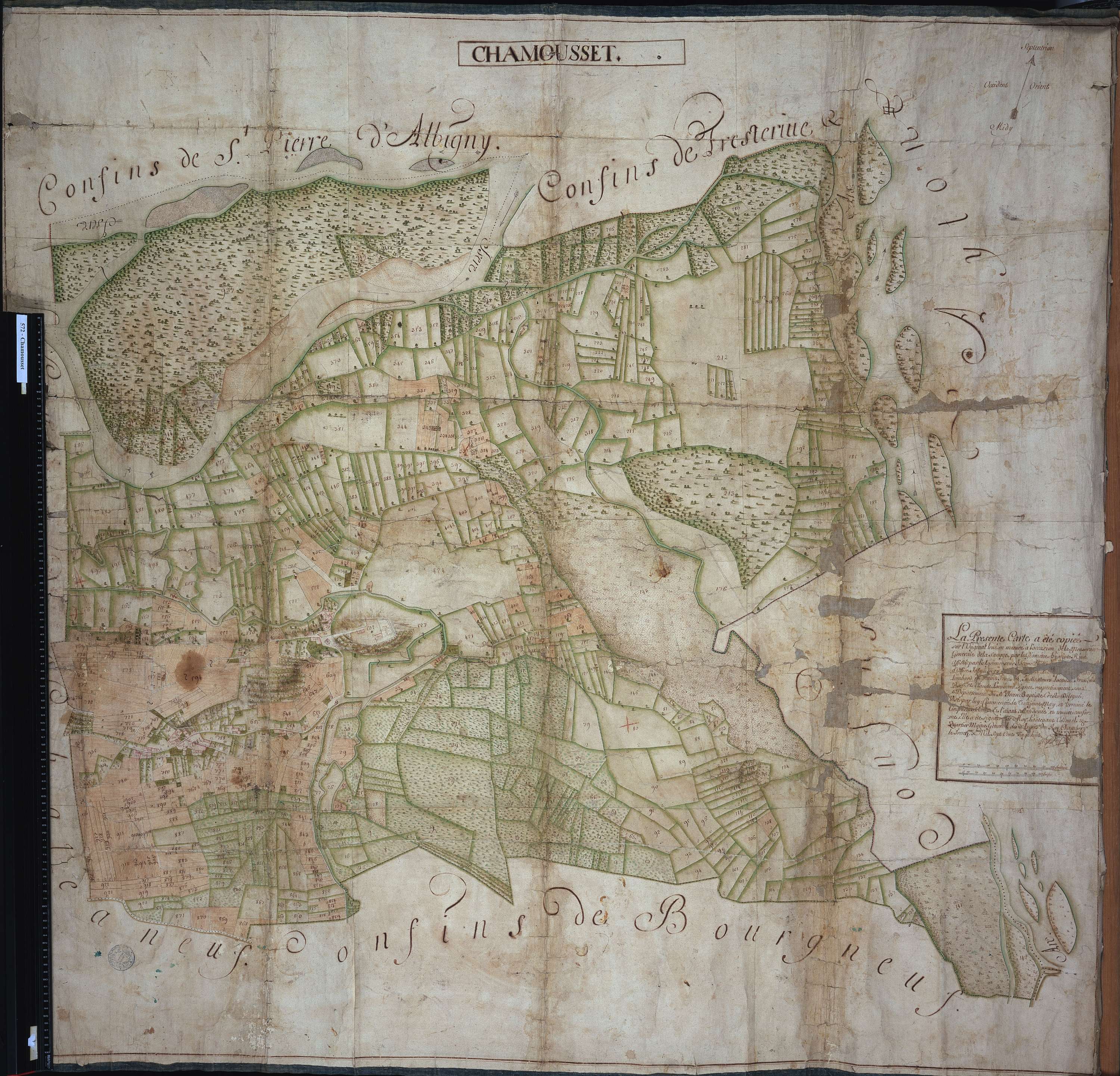 Chamousset - 572_g.jpg