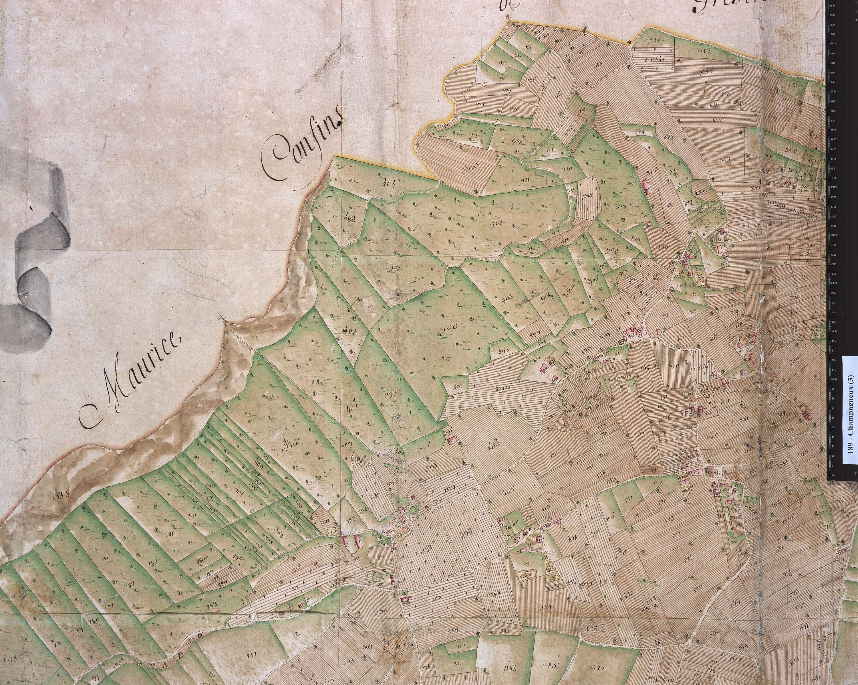 Champagneux - 189.3.jpg