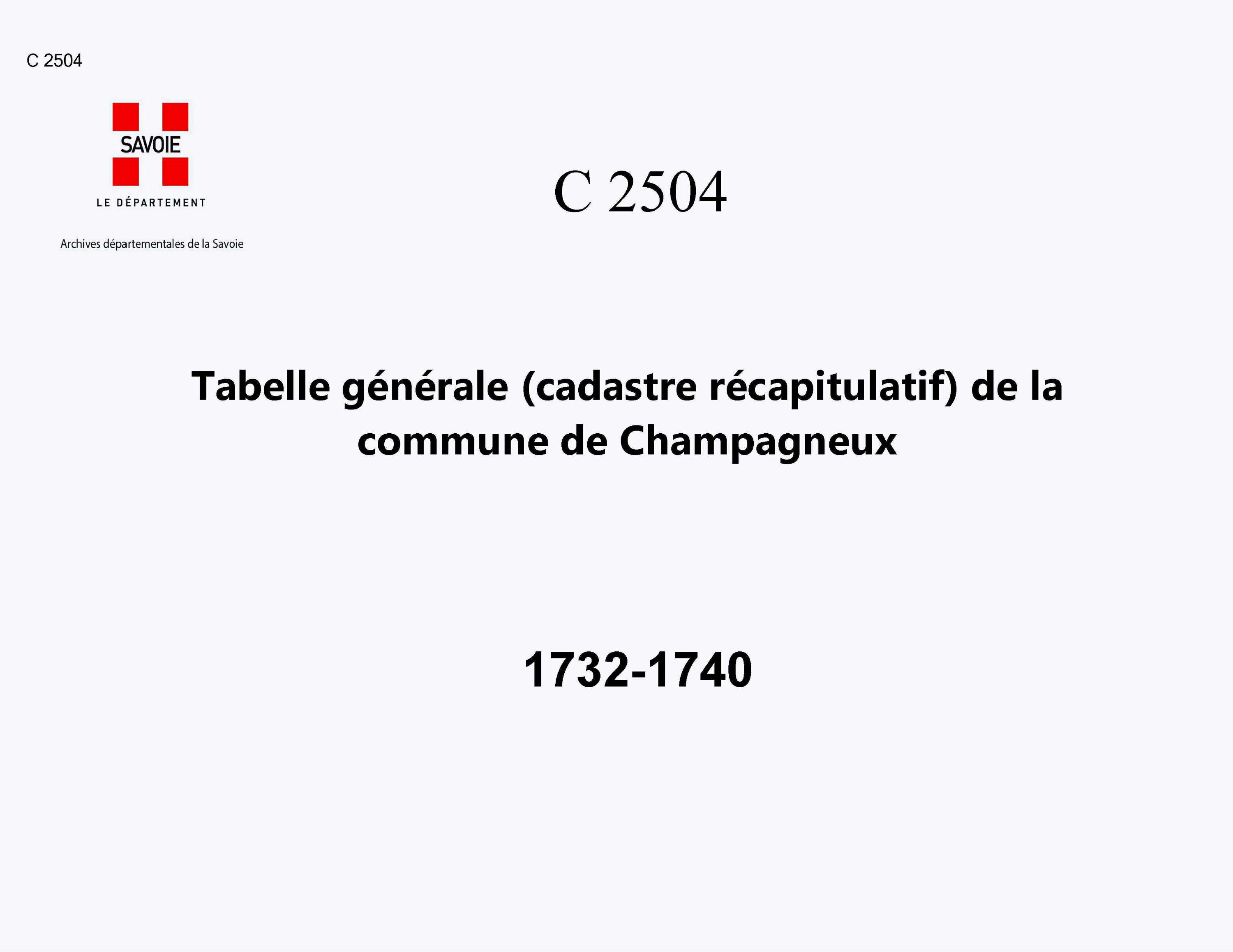 Champagneux - ad073_c2504_0001.jpg