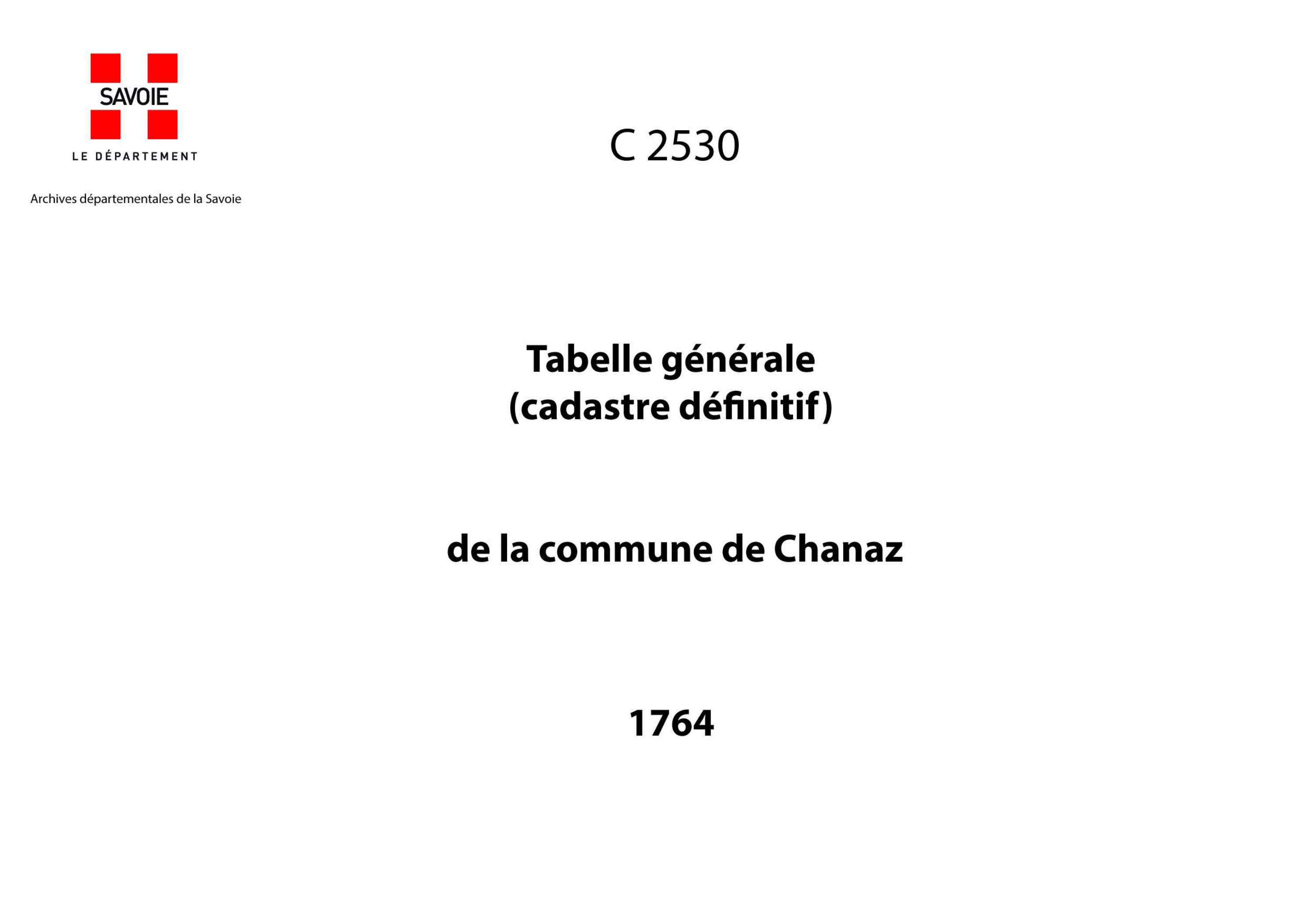 Chanaz - ad073_c2530_0000.jpg