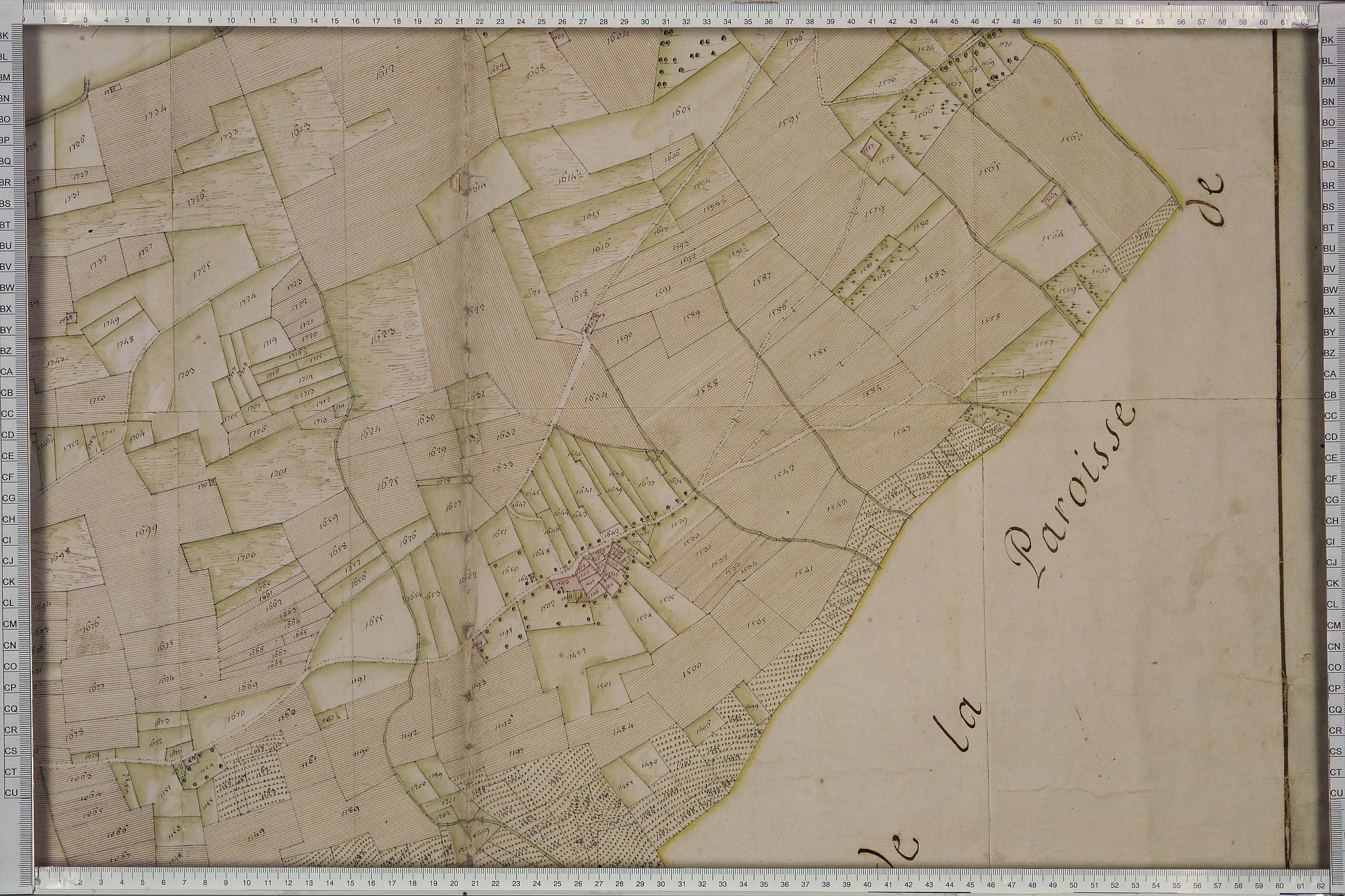 La Chapelle - 191_02.jpg