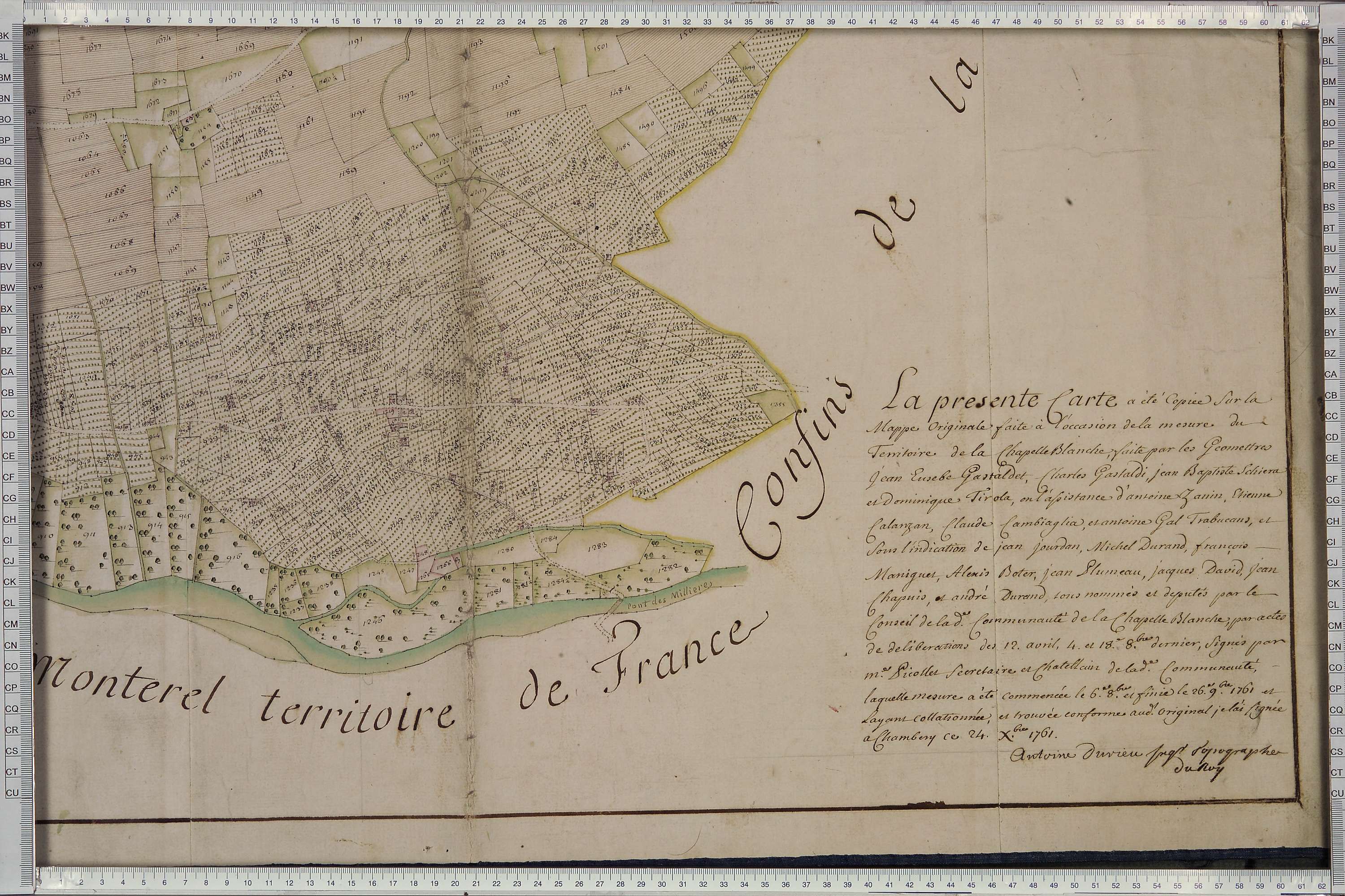 La Chapelle - 191_03.jpg