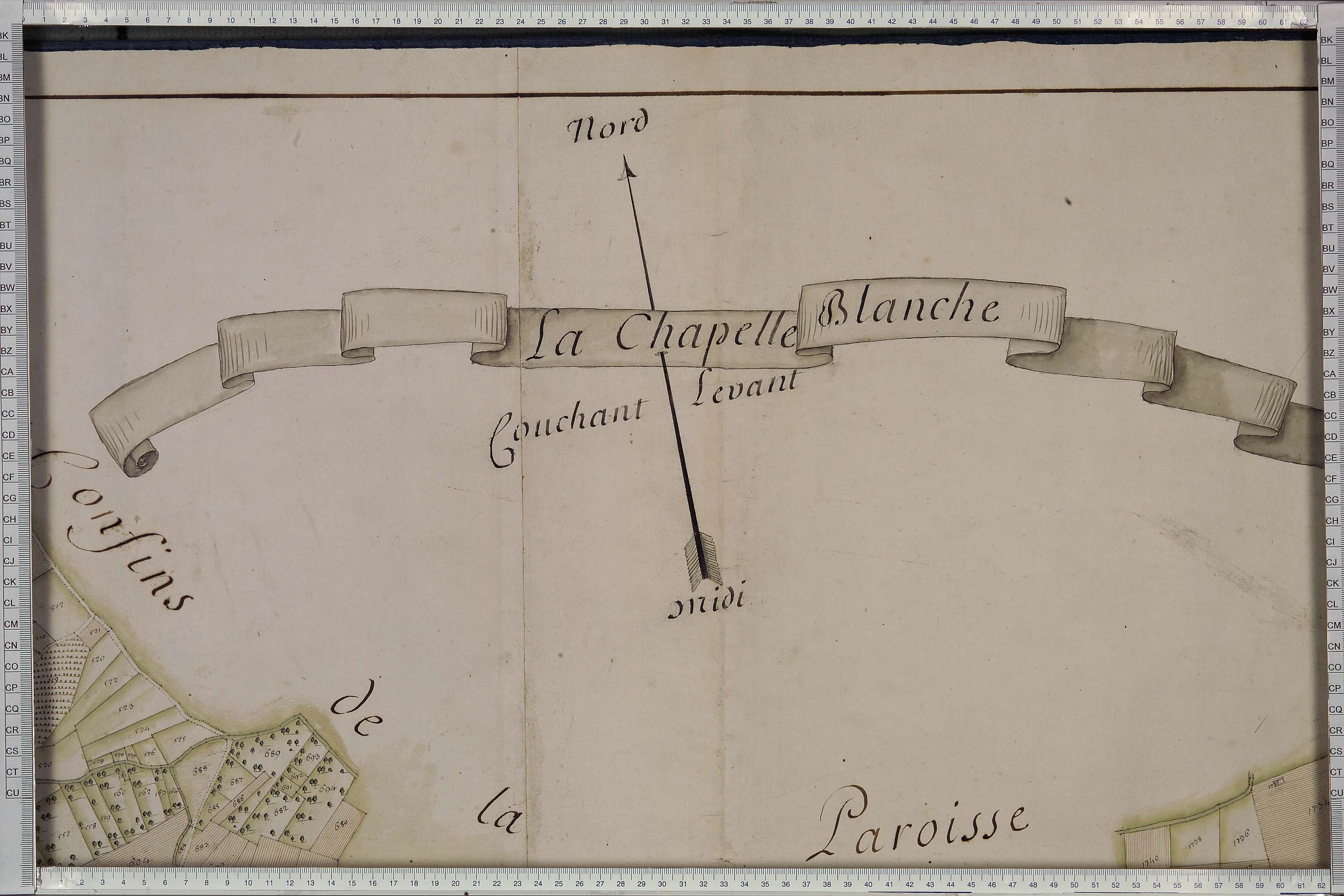 La Chapelle - 191_04.jpg