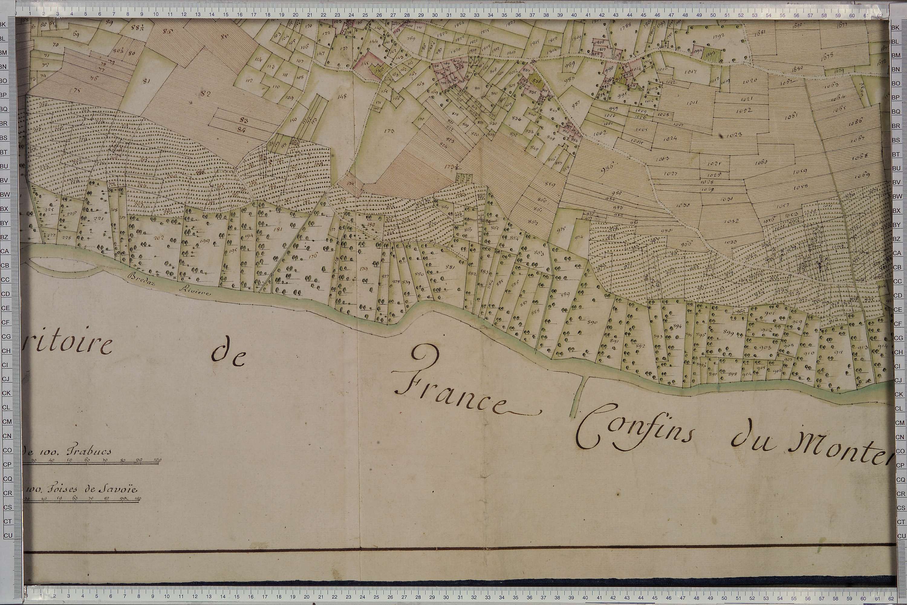 La Chapelle - 191_06.jpg