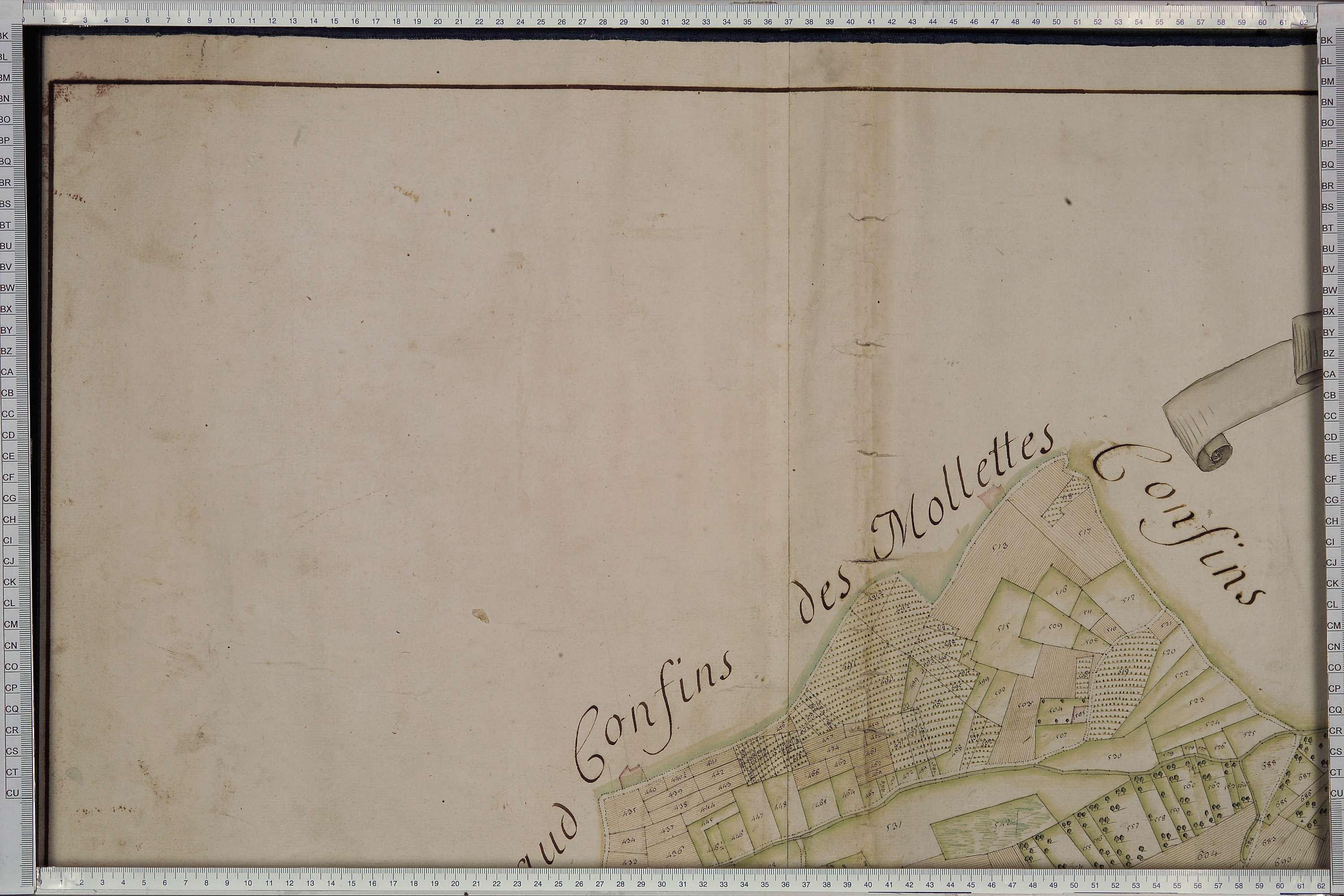 La Chapelle - 191_07.jpg