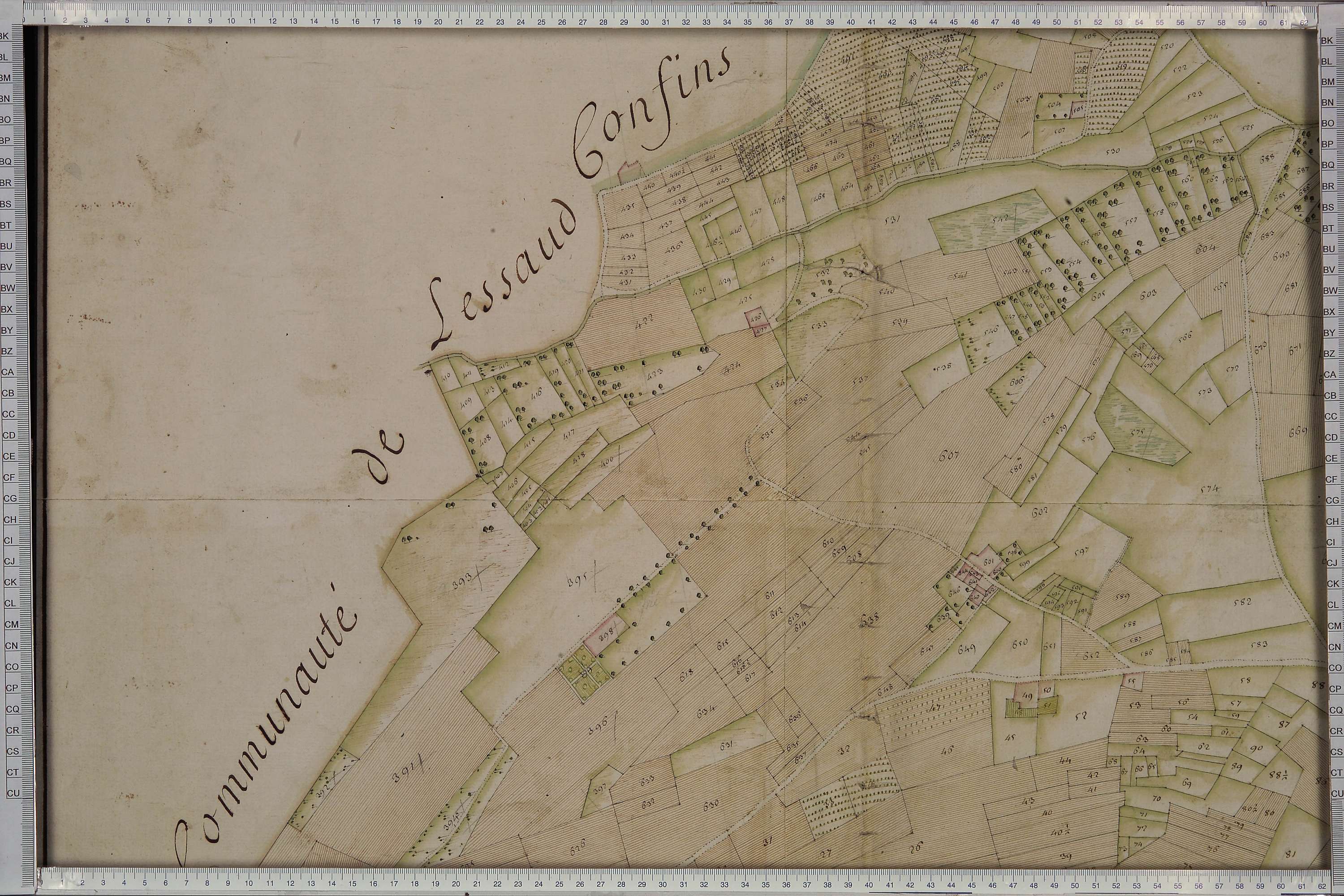 La Chapelle - 191_08.jpg