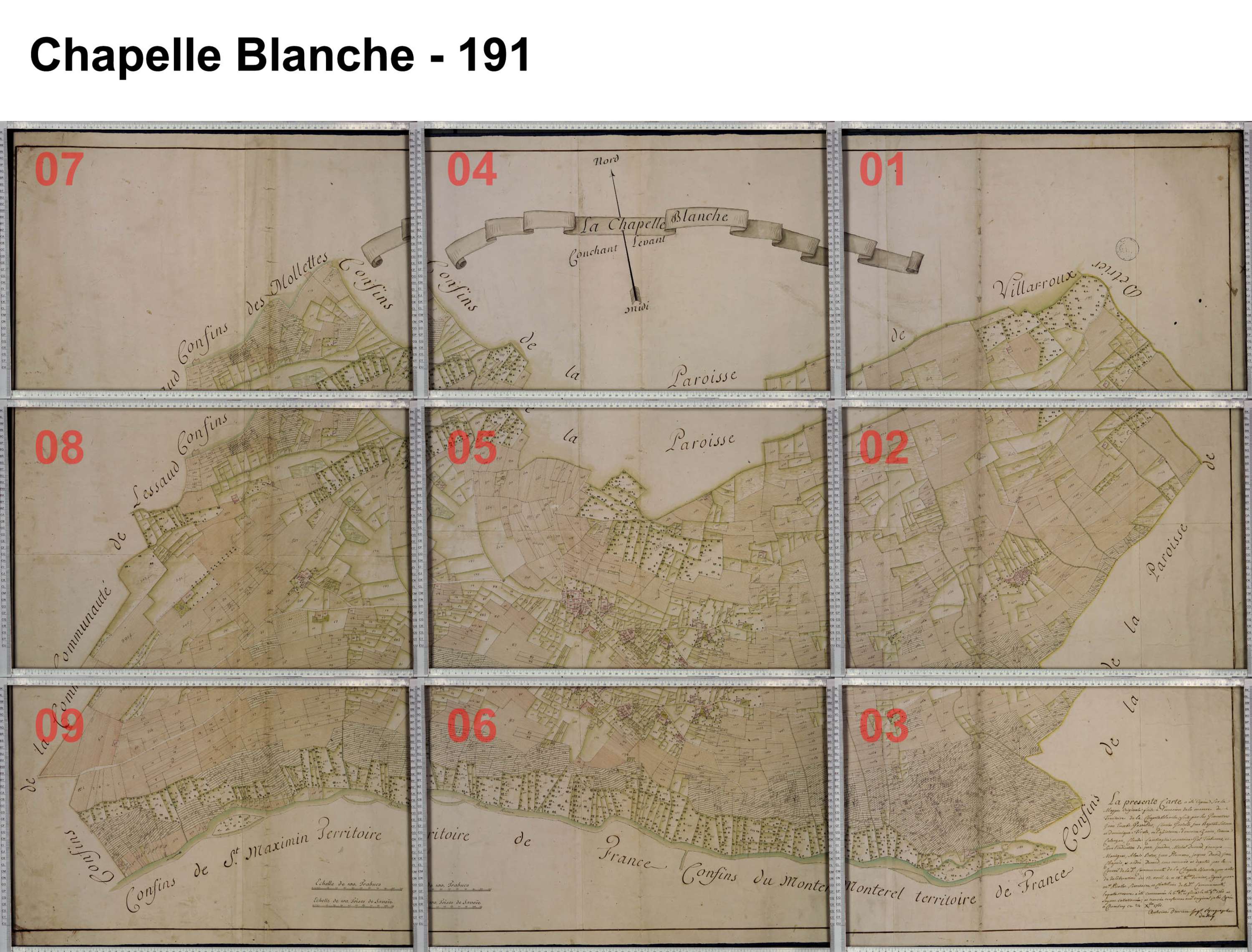 La Chapelle - 191_tableau.jpg