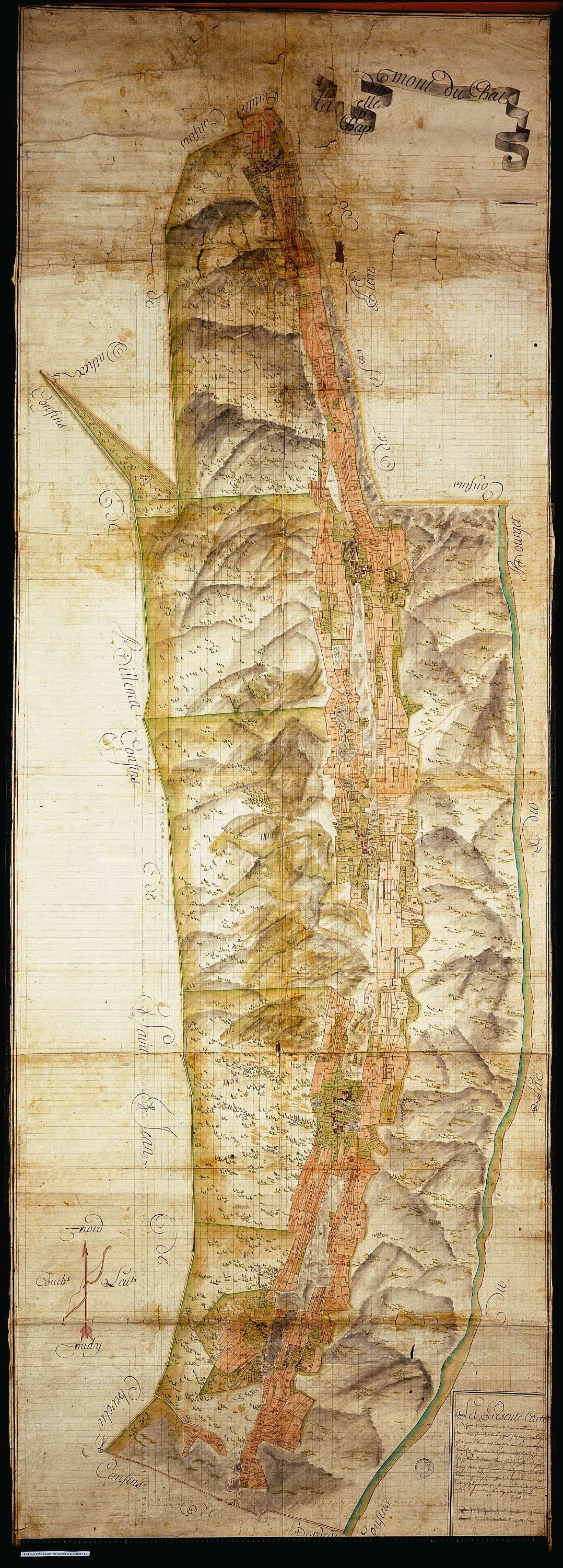 La Chapelle - 192_g.jpg