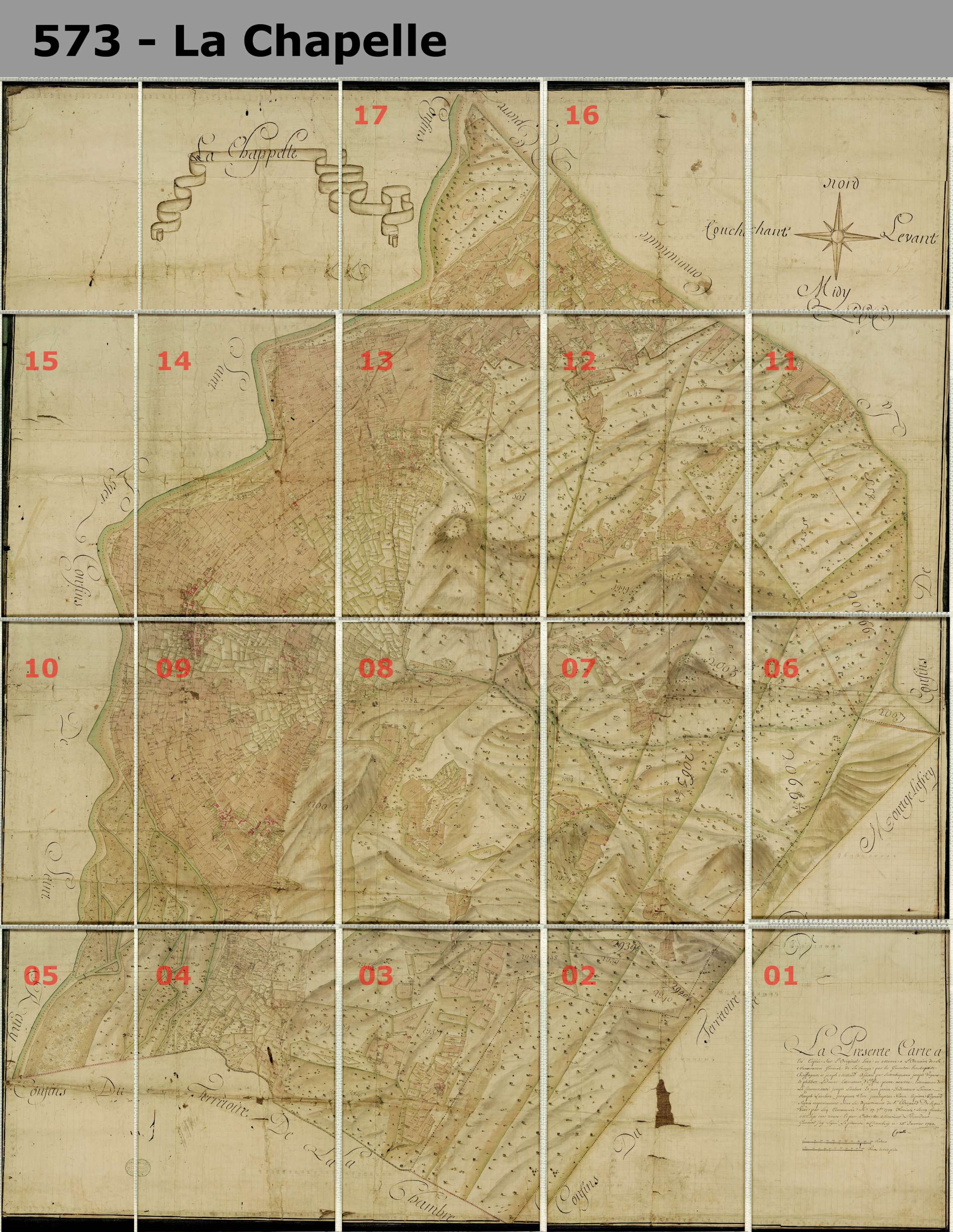 La Chapelle - 573-00_tableau.jpg