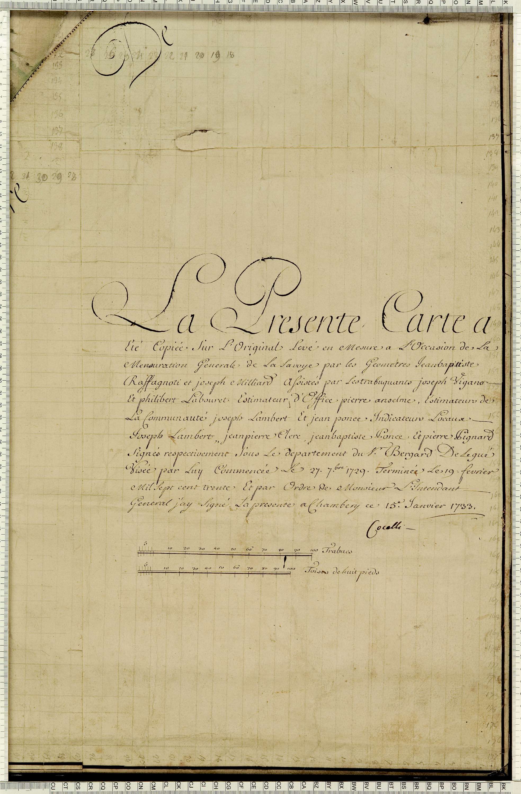 La Chapelle - 573-01.jpg