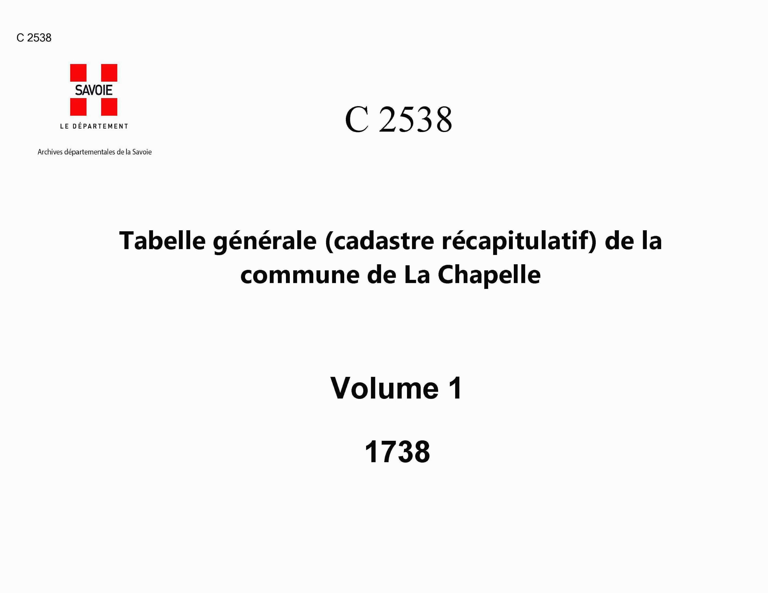 La Chapelle - ad073_c2538_0001.jpg