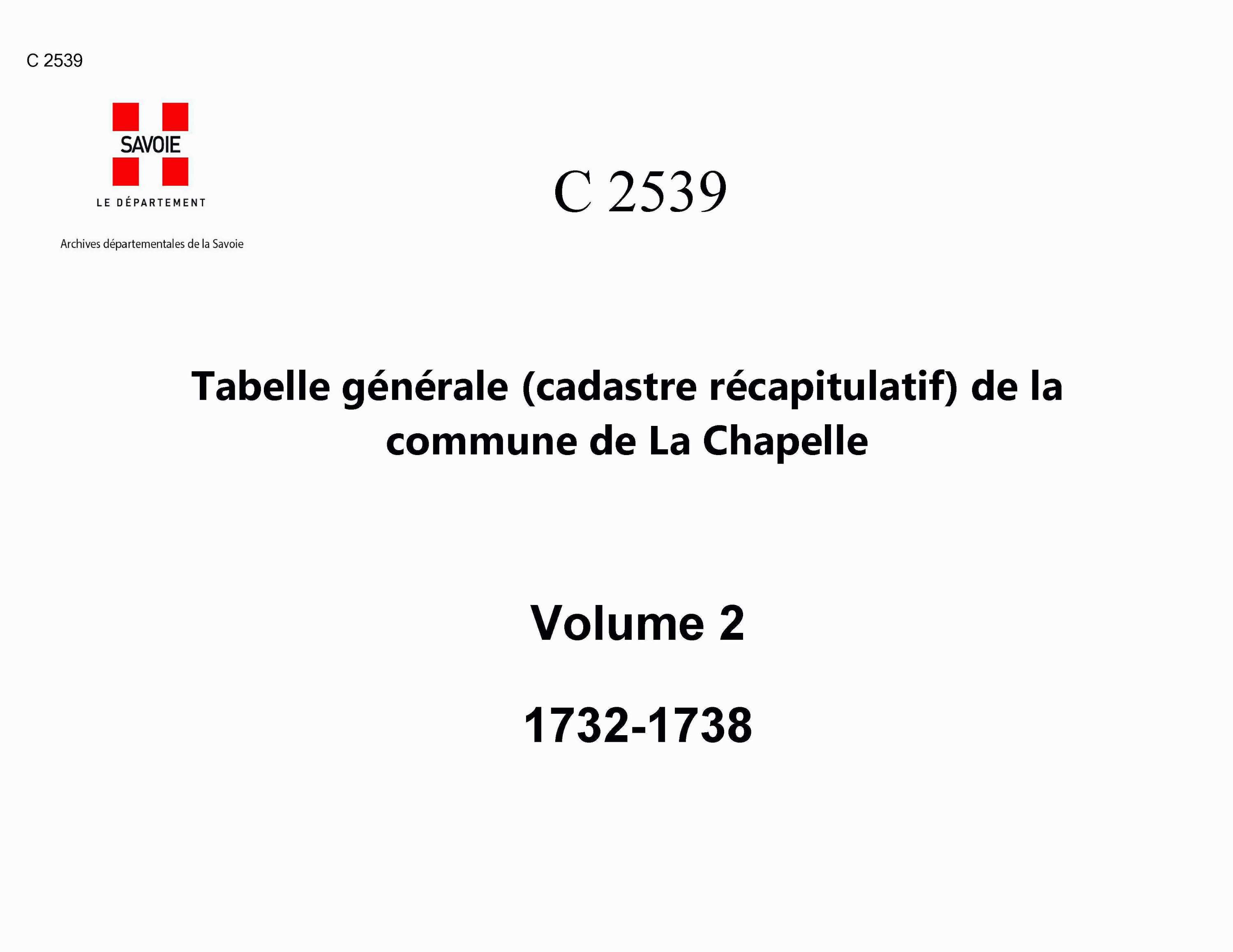 La Chapelle - ad073_c2539_0001.jpg