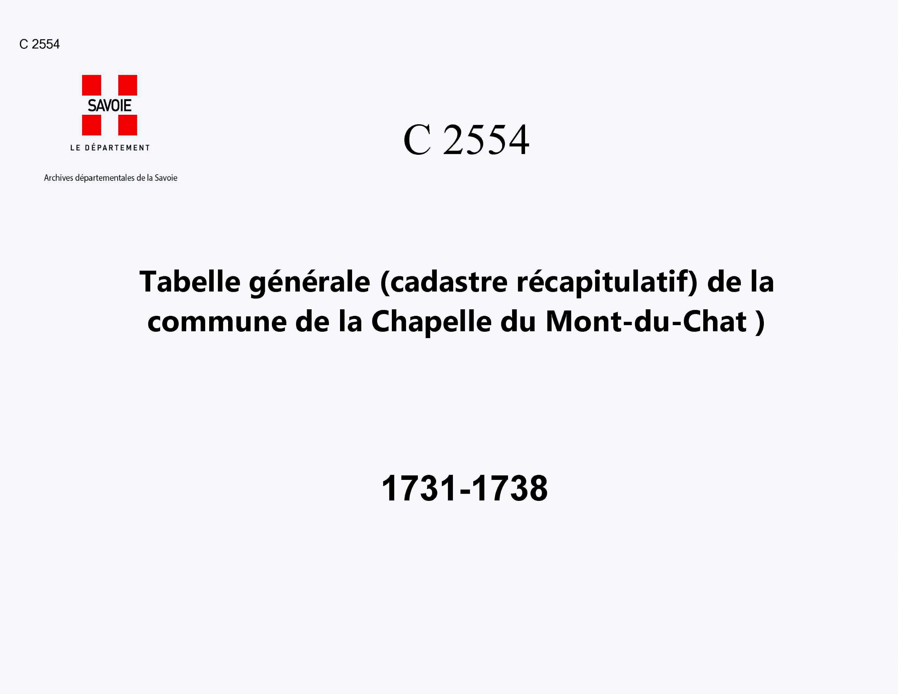La Chapelle - ad073_c2554_0001.jpg